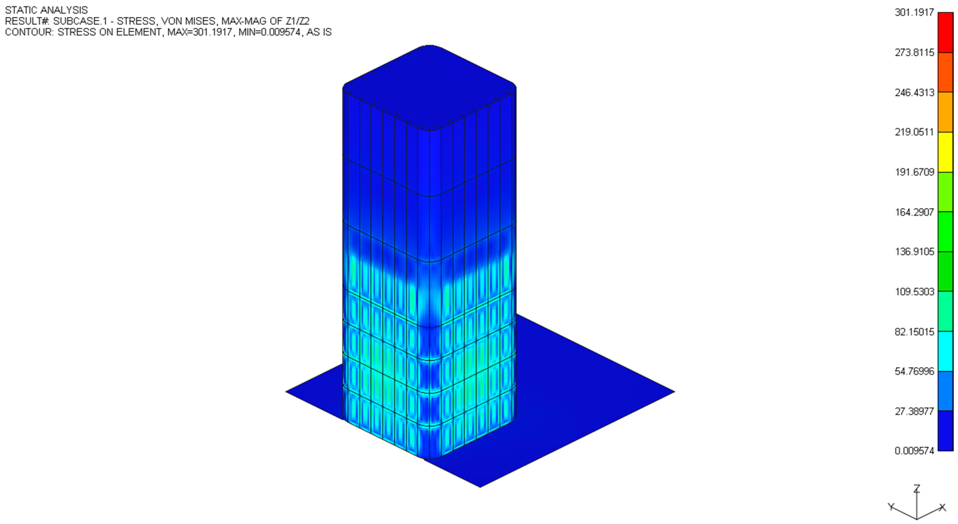Energies 17 06471 g015