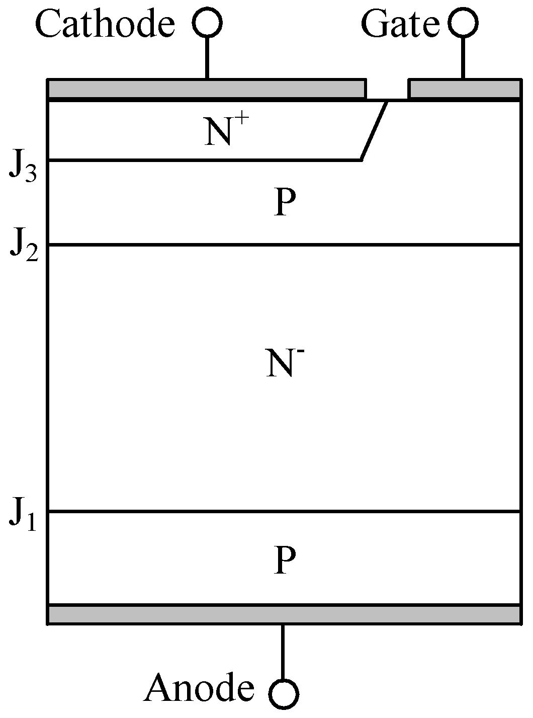 Energies 17 06472 g001