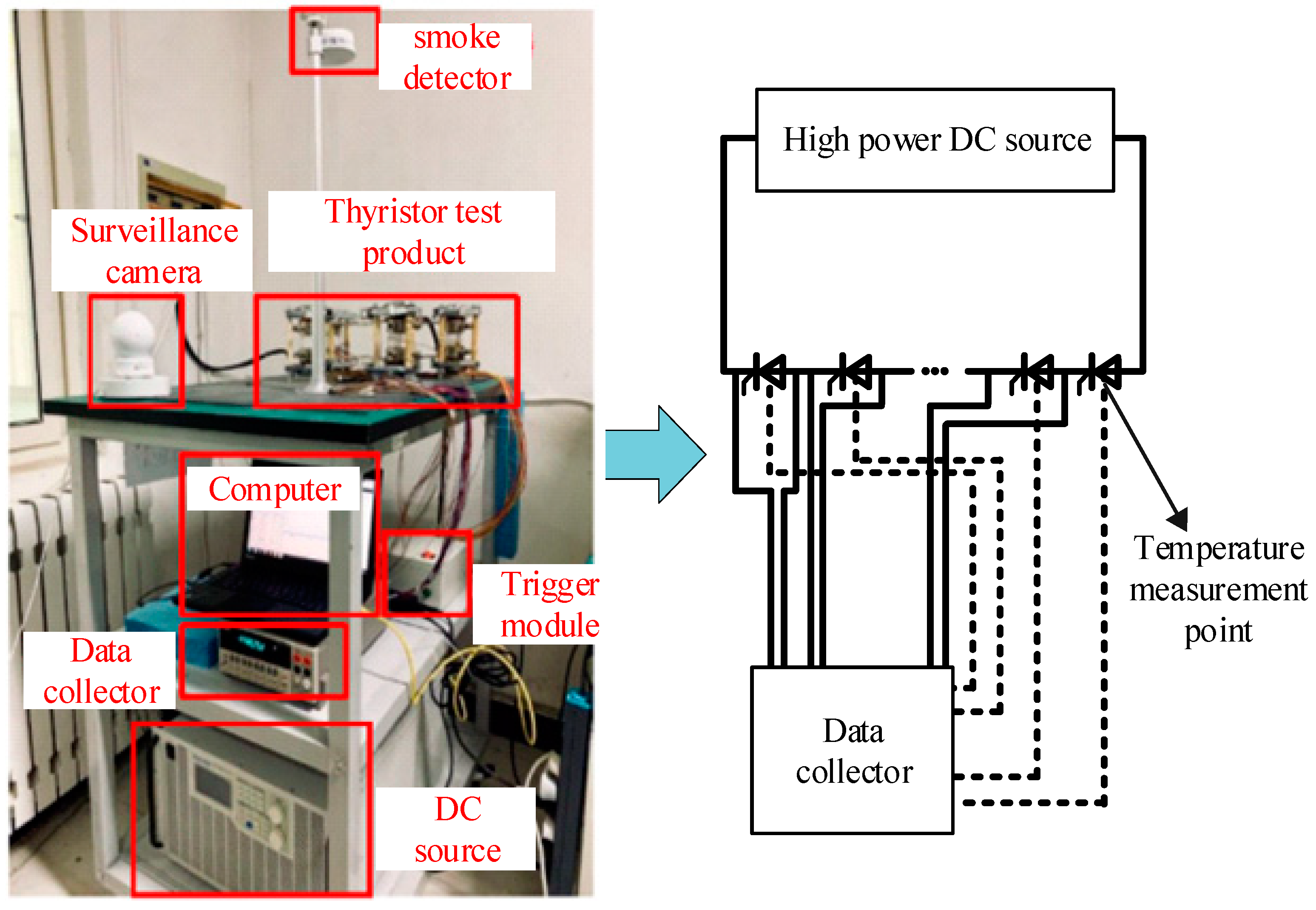 Energies 17 06472 g004