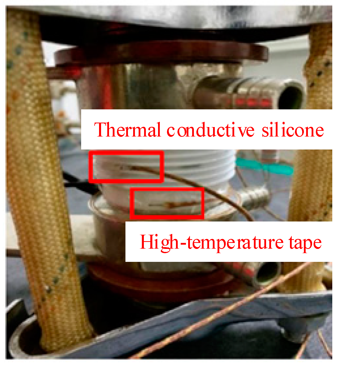 Energies 17 06472 g005