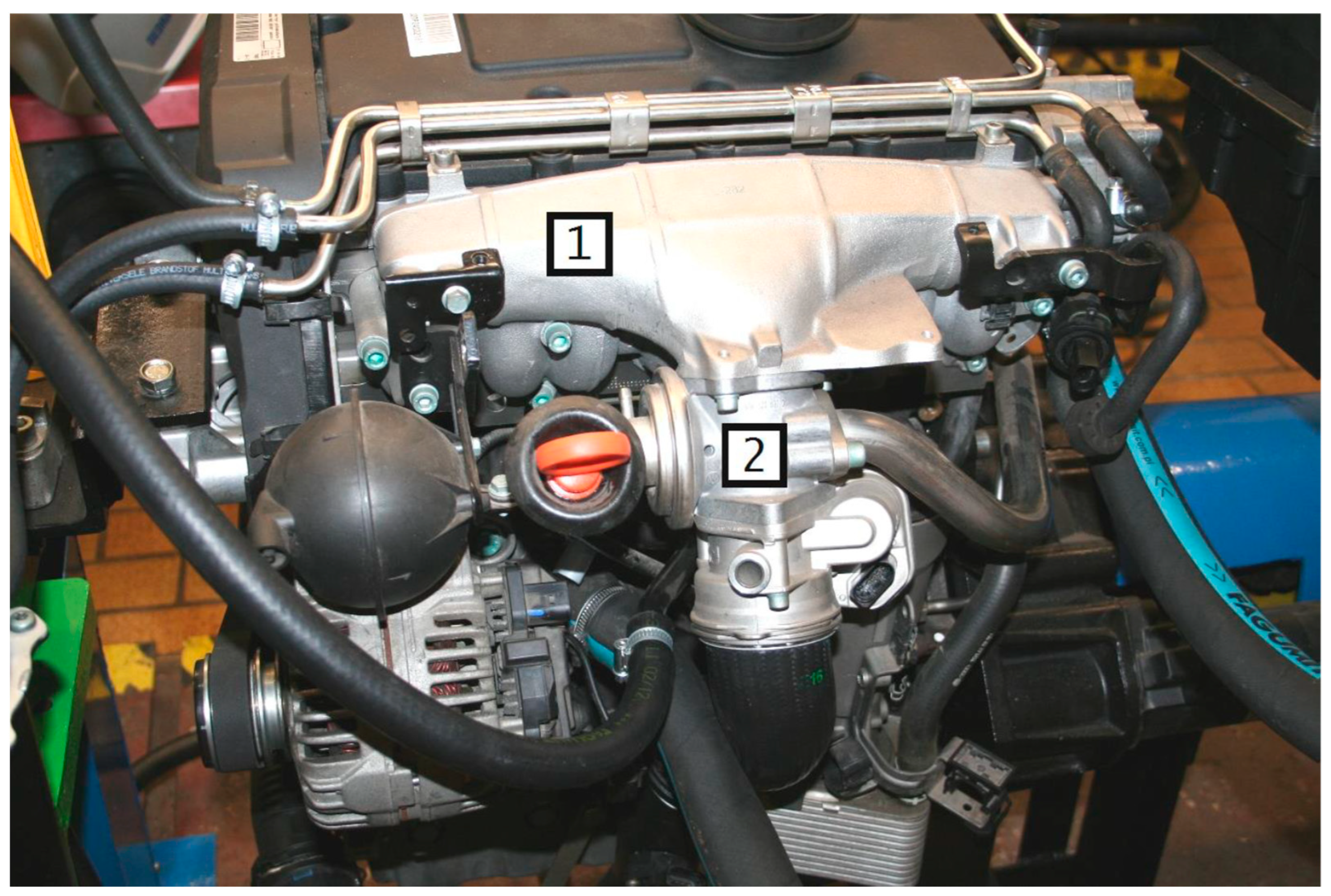 Energies 17 06473 g001