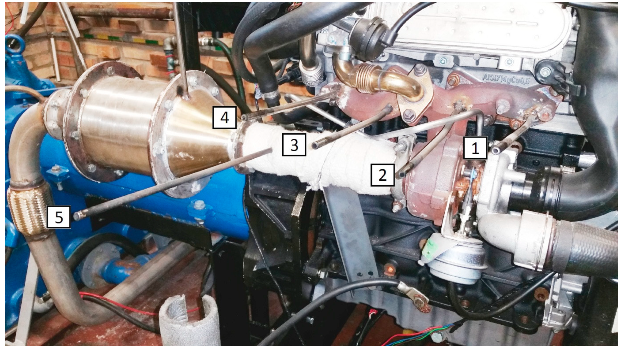 Energies 17 06473 g003