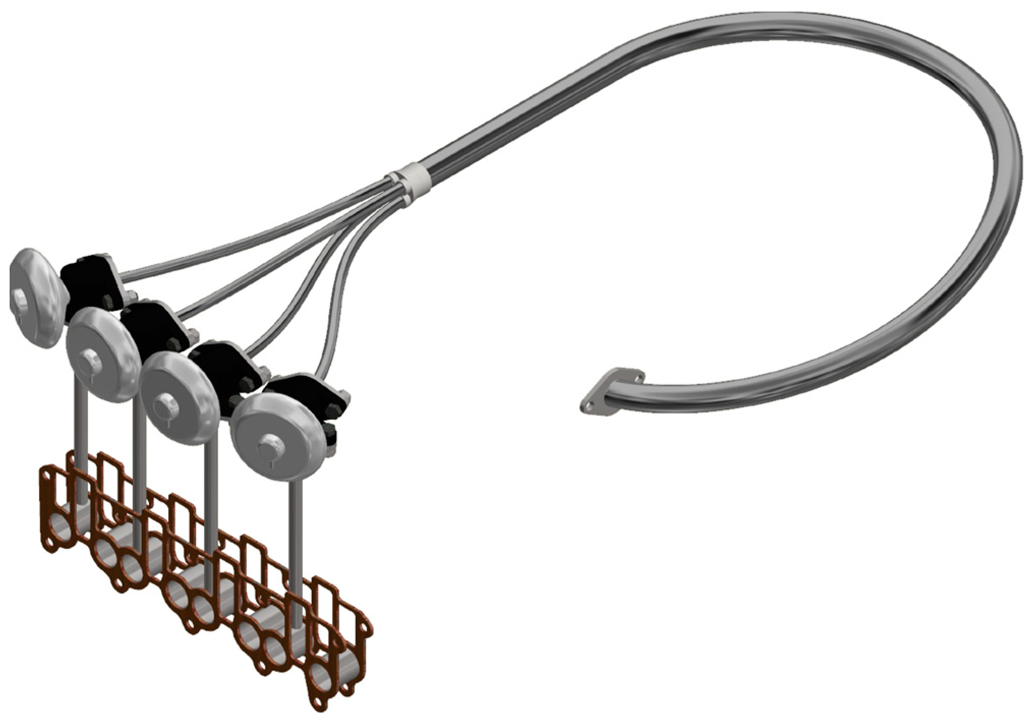 Energies 17 06473 g004