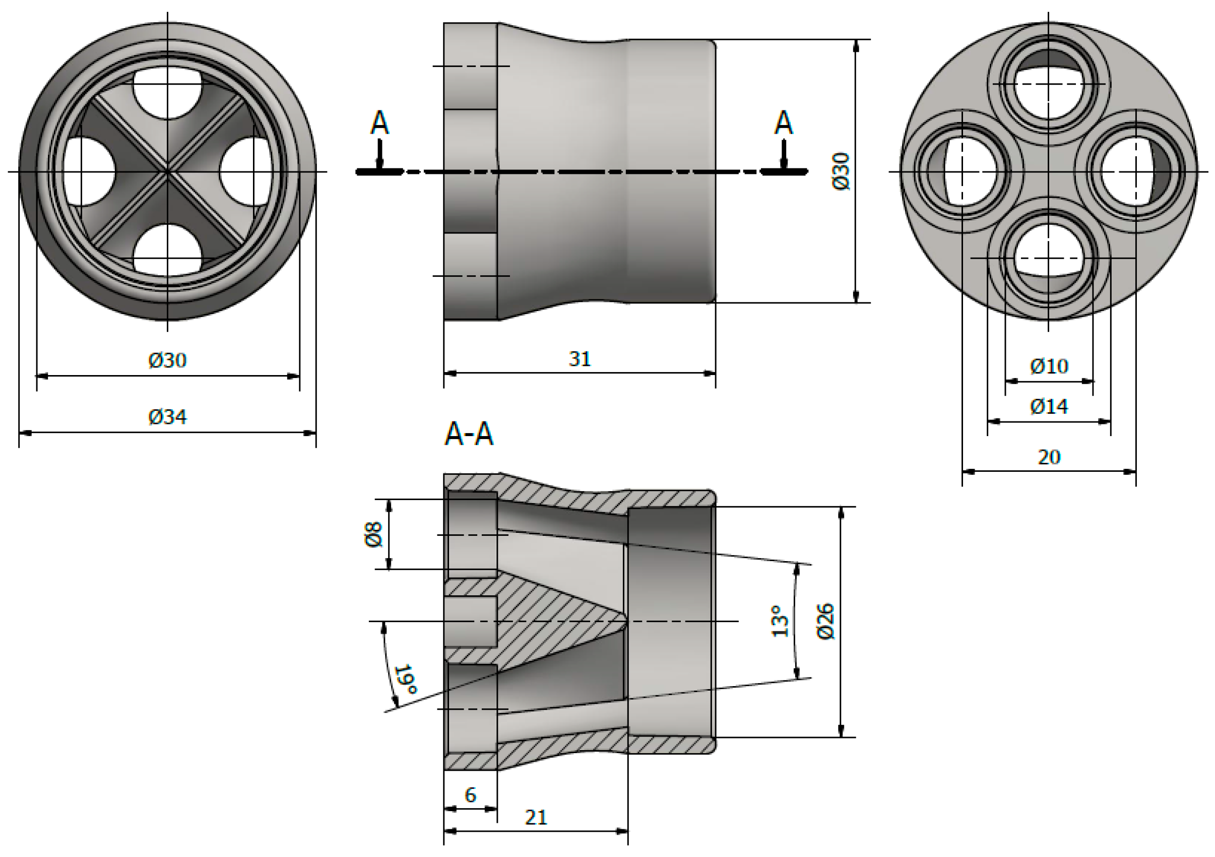 Energies 17 06473 g005