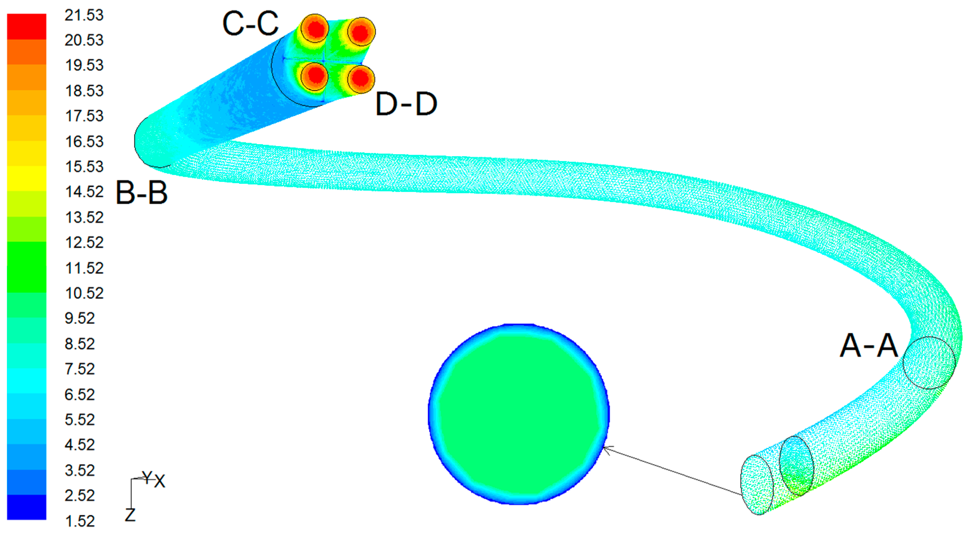 Energies 17 06473 g006