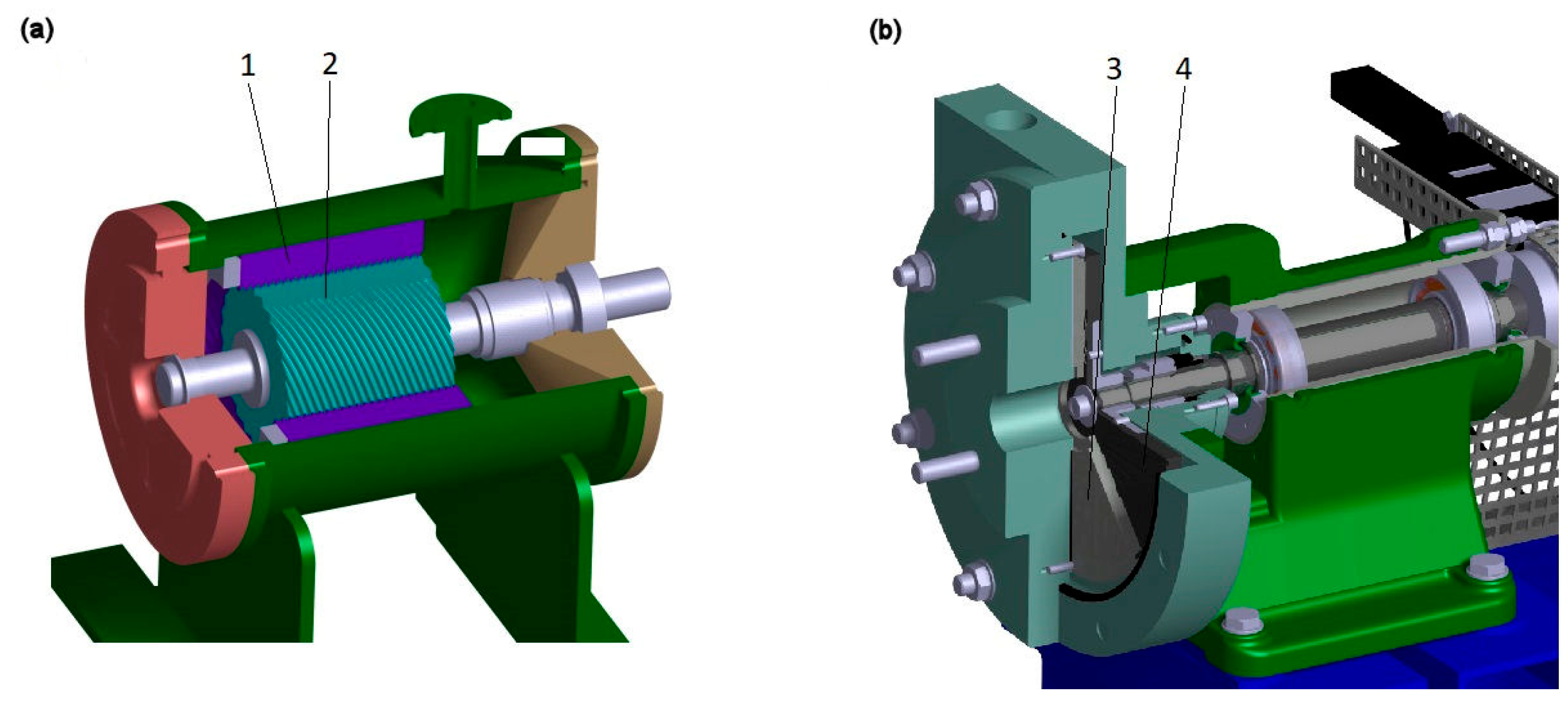 Energies 17 06477 g001