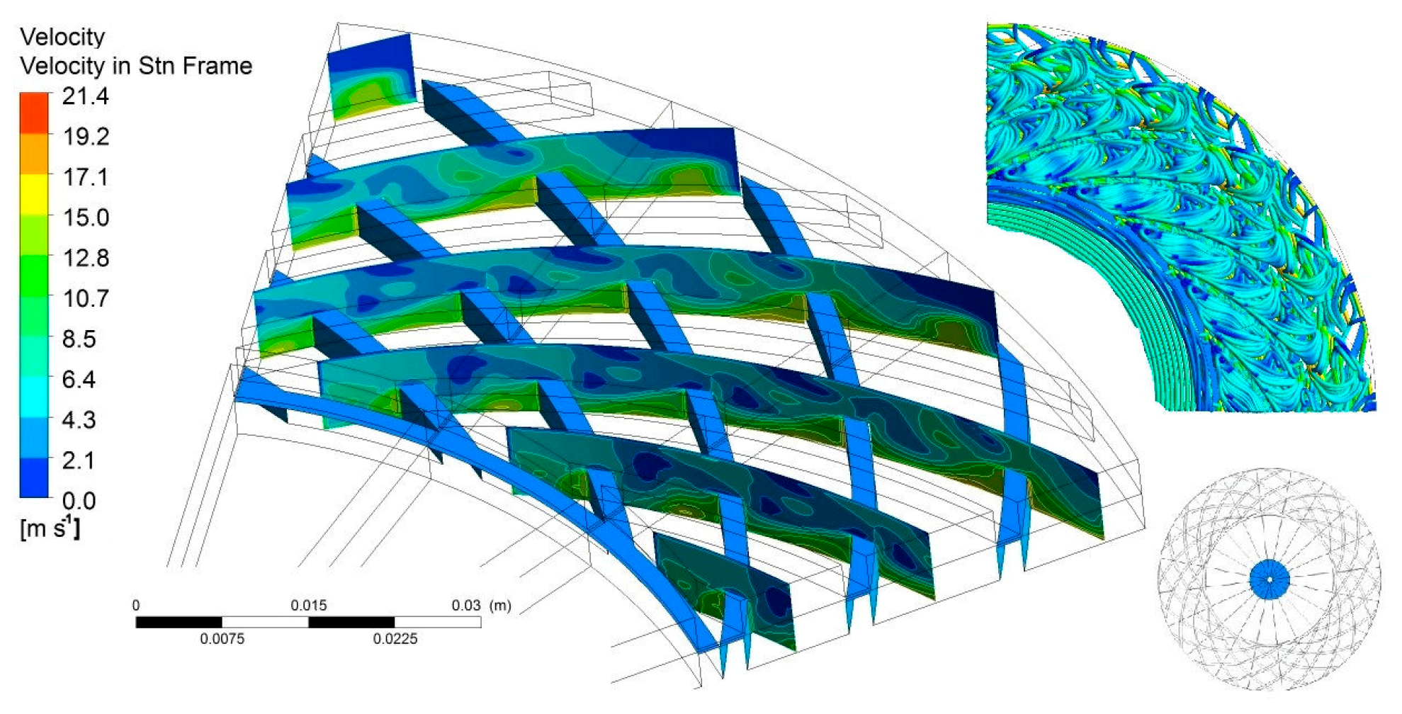 Energies 17 06477 g017