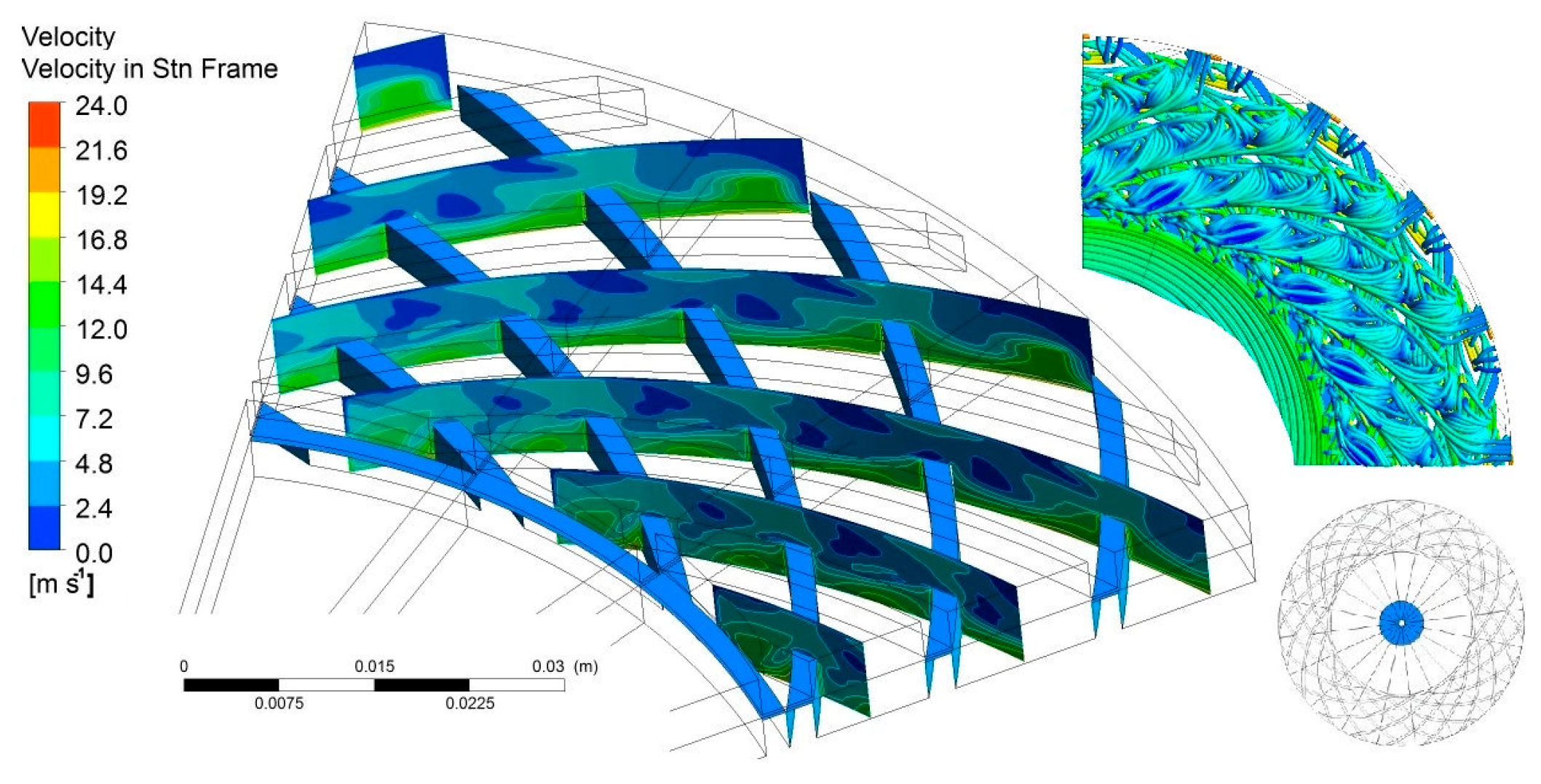 Energies 17 06477 g019