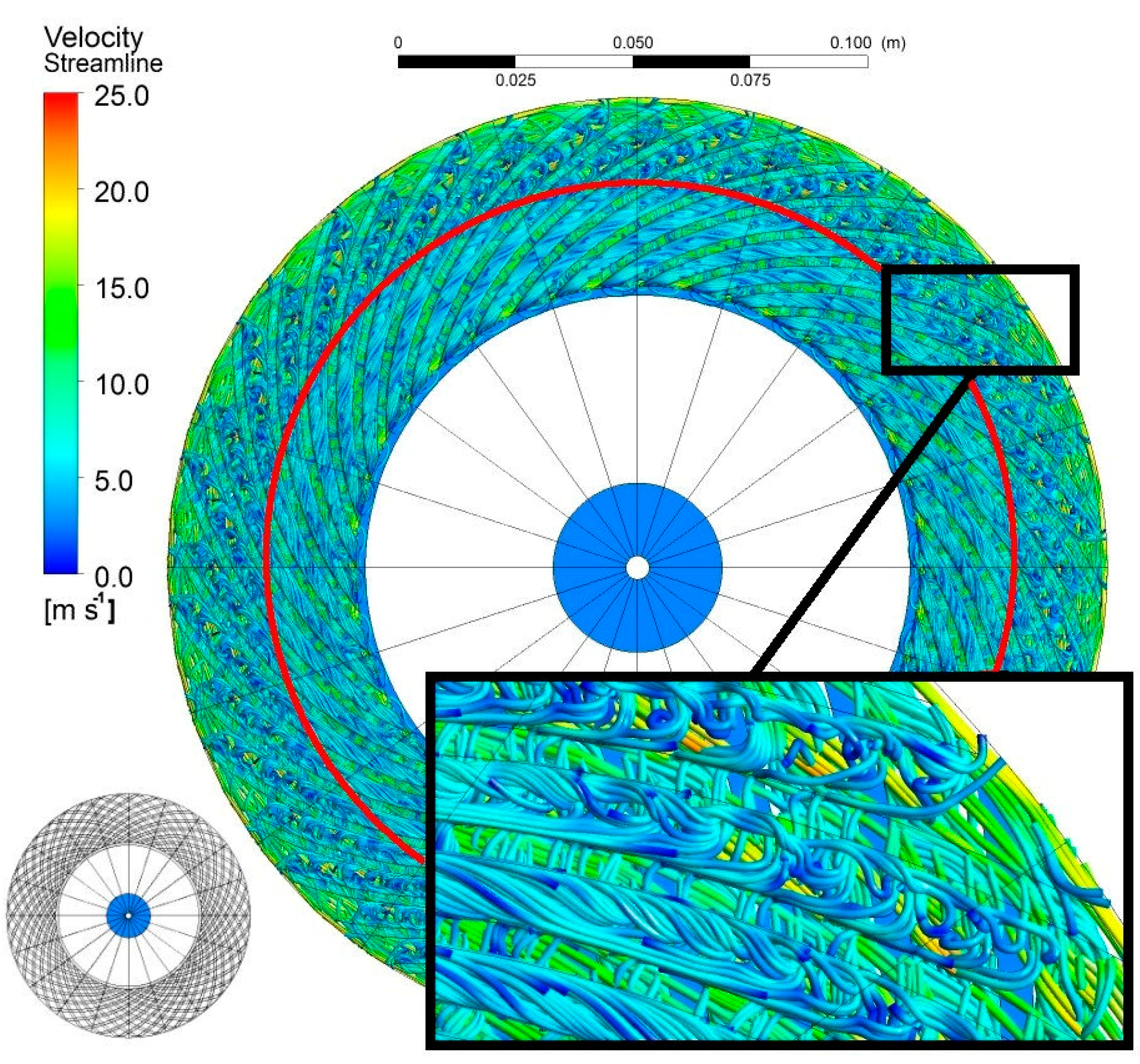 Energies 17 06477 g021