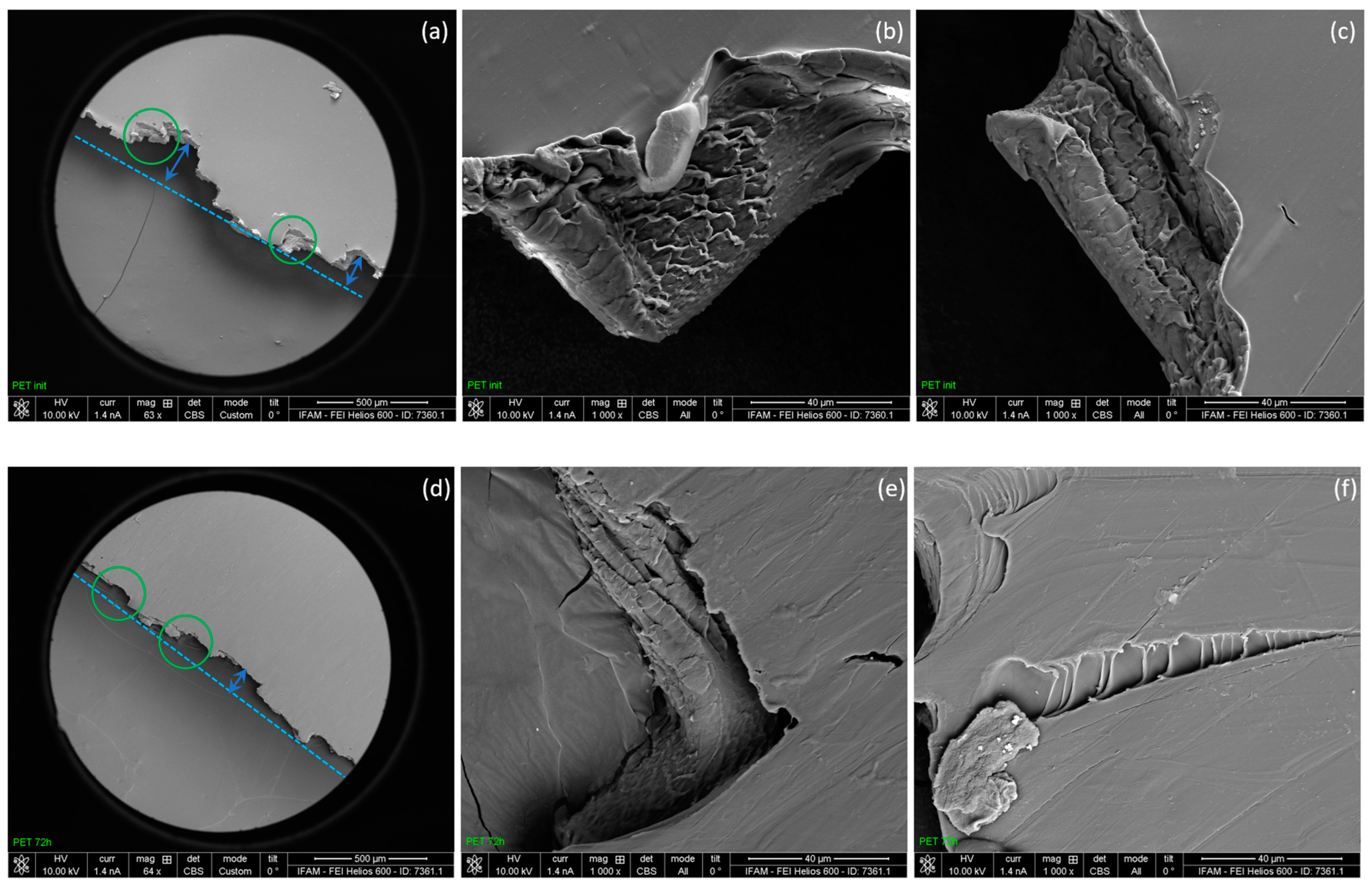 Energies 17 06478 g004 Energies 17 06478 g004