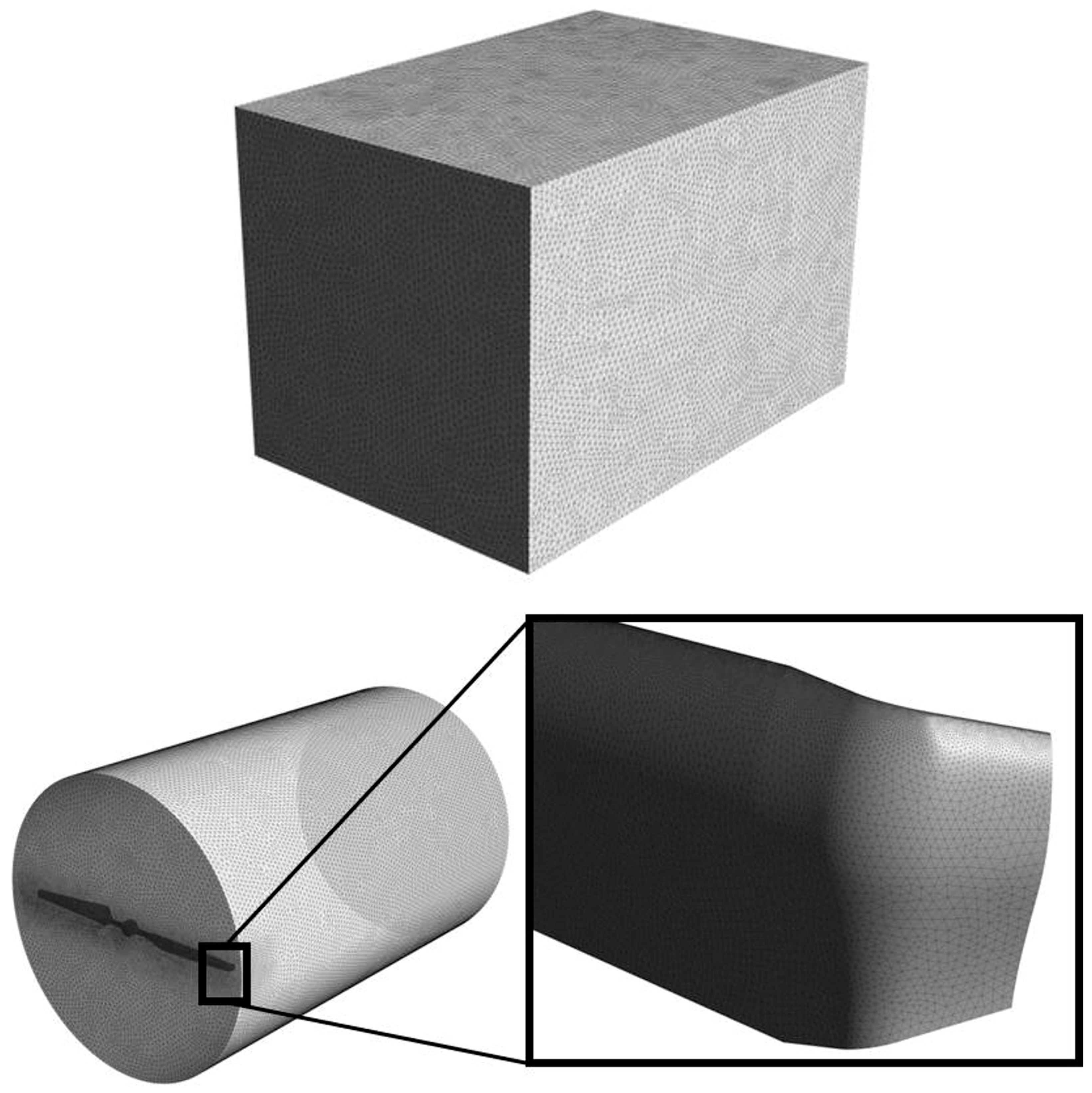 Energies 17 06480 g006