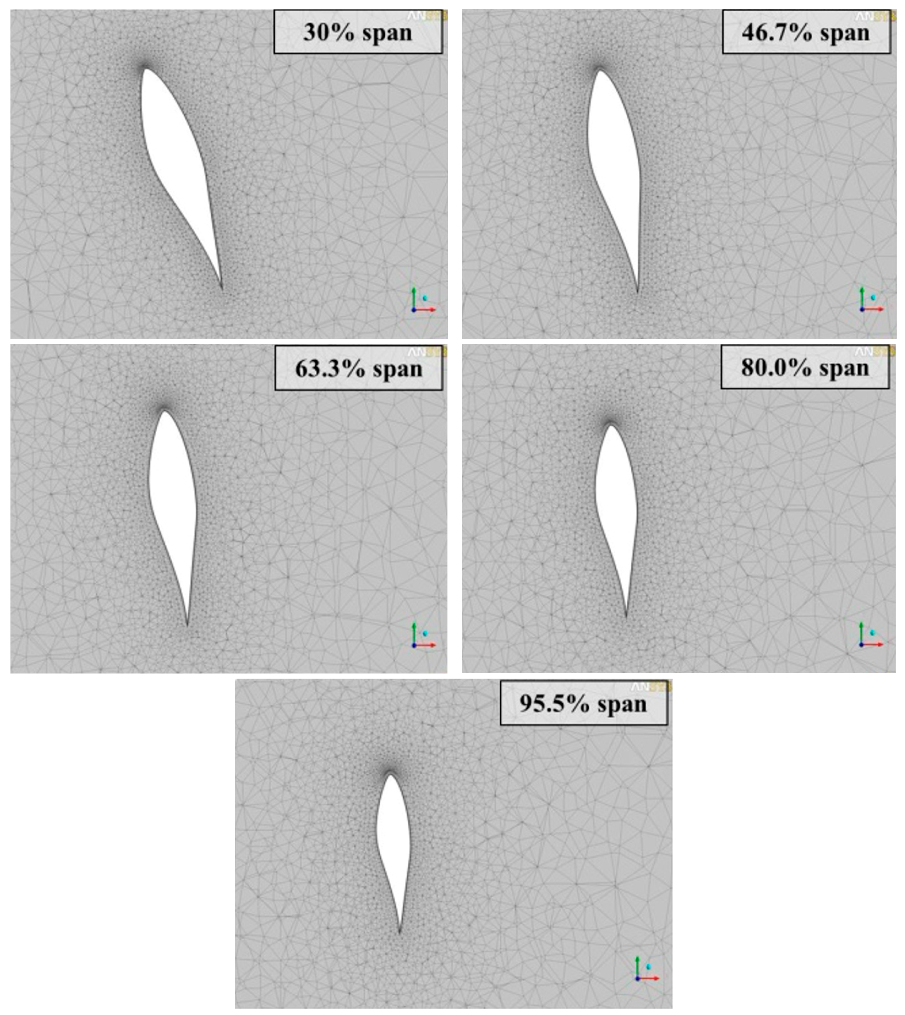 Energies 17 06480 g007