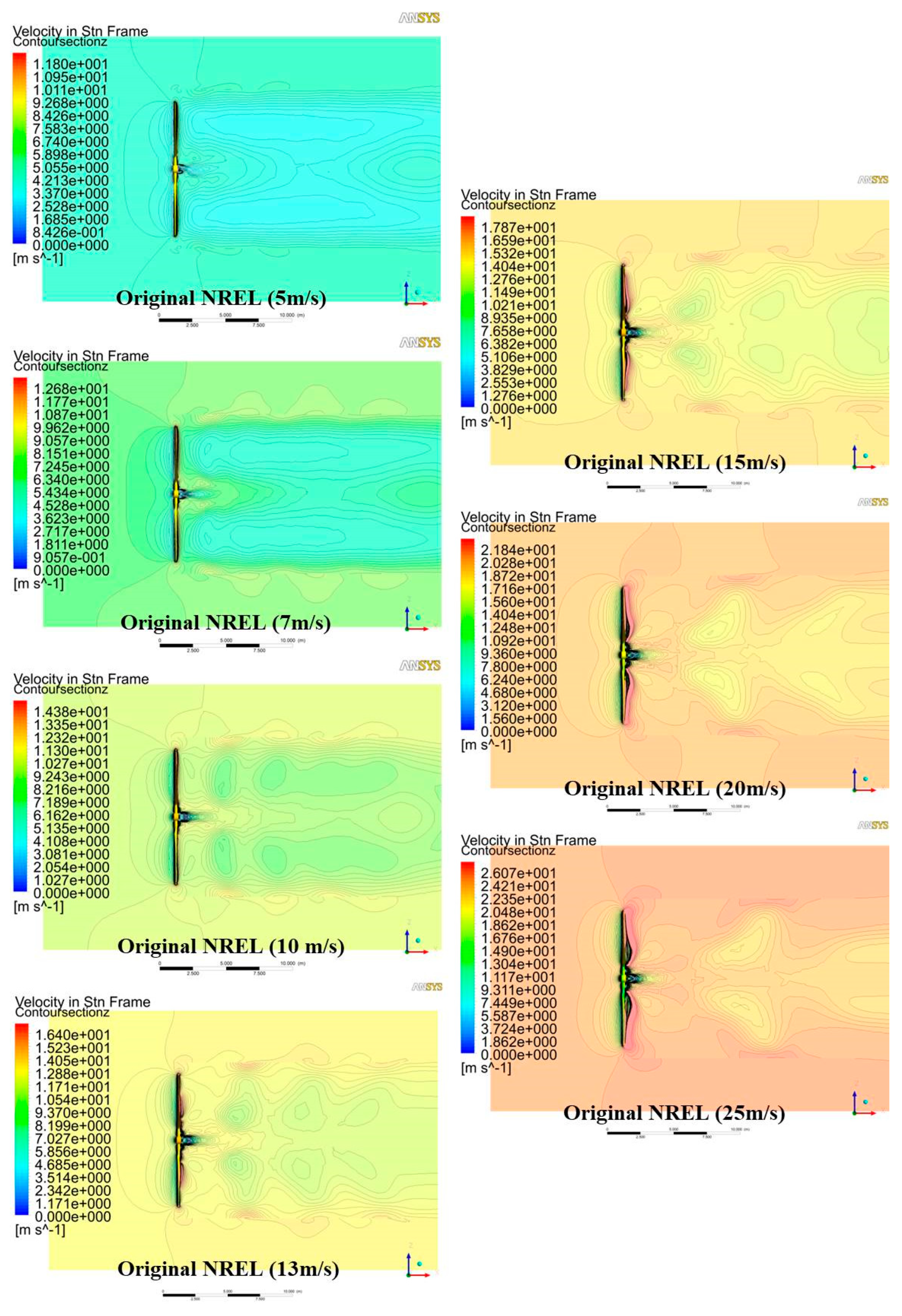 Energies 17 06480 g024