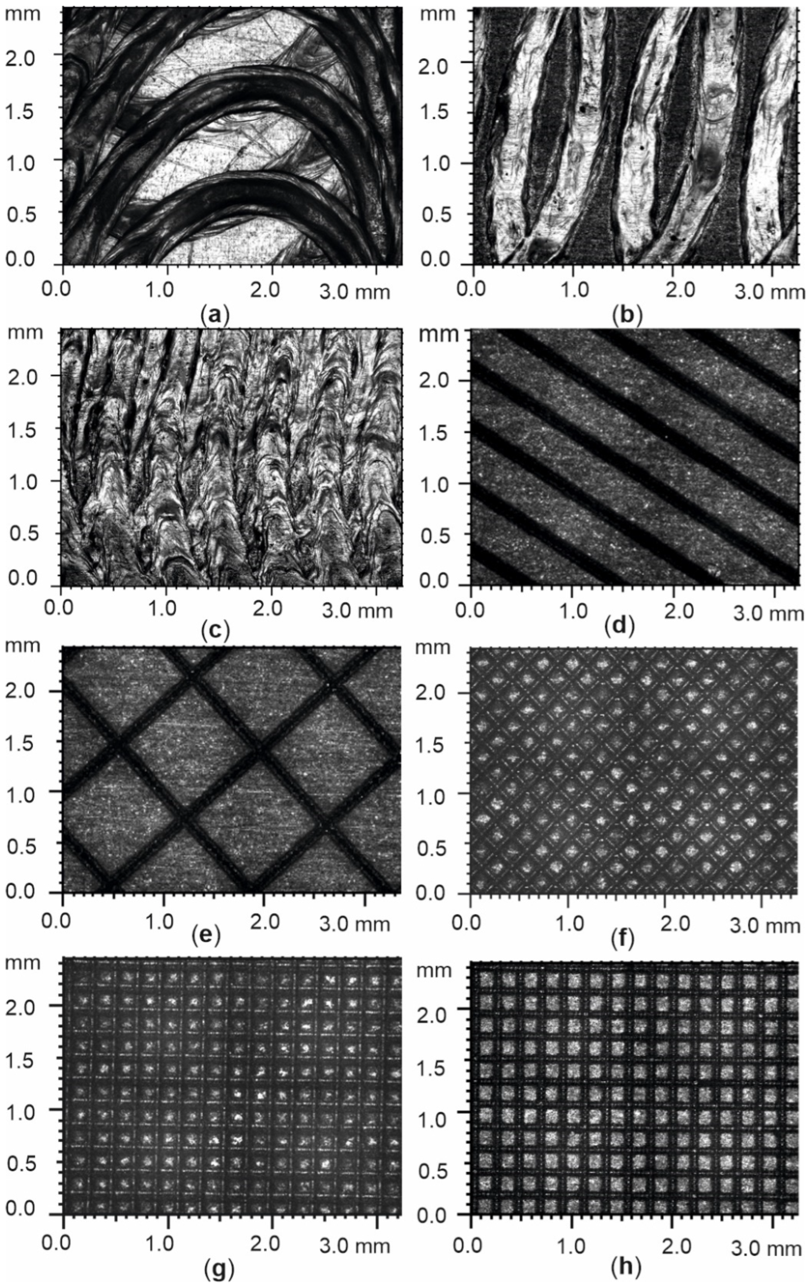 Energies 17 06481 g001