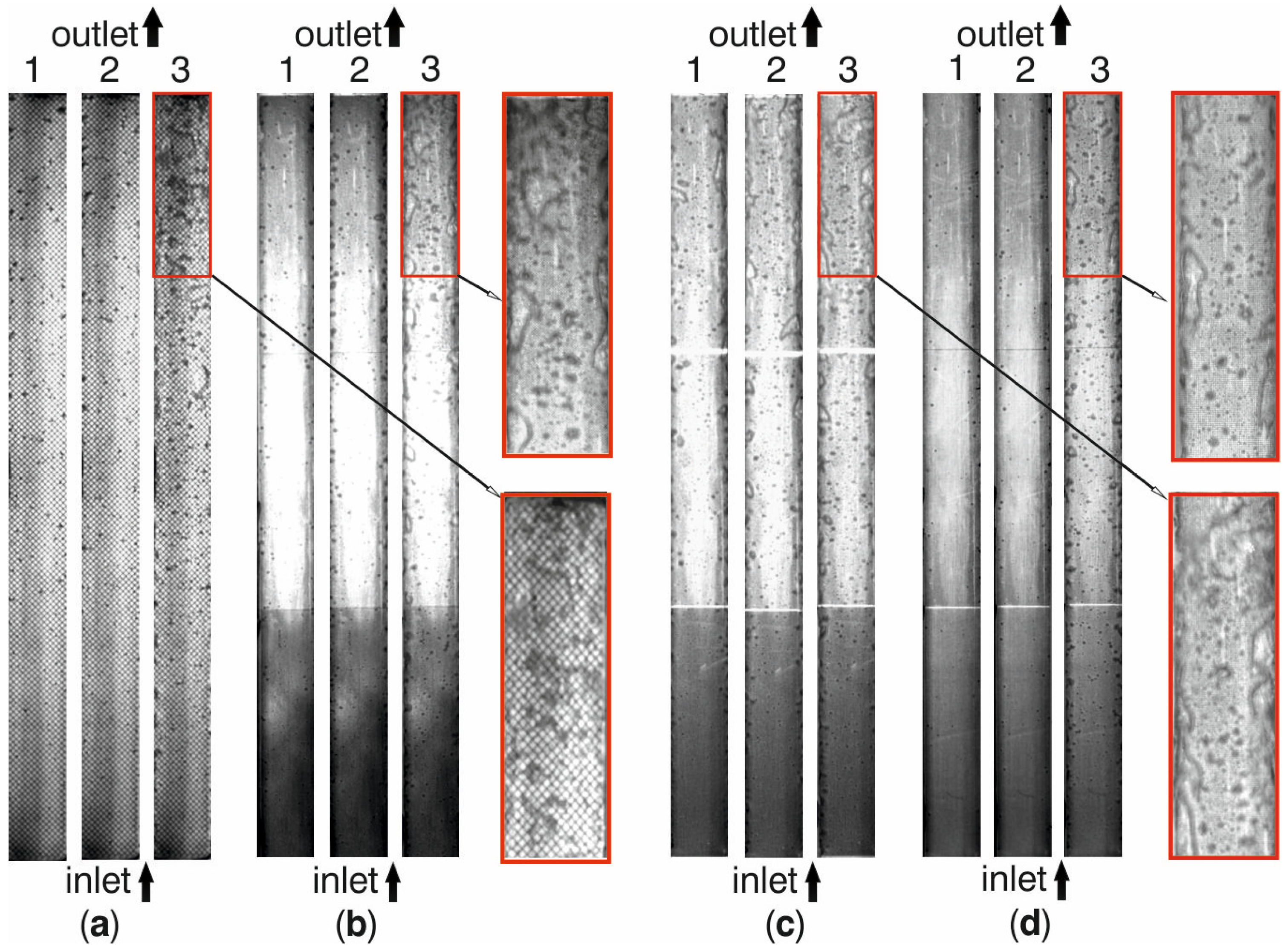 Energies 17 06481 g011