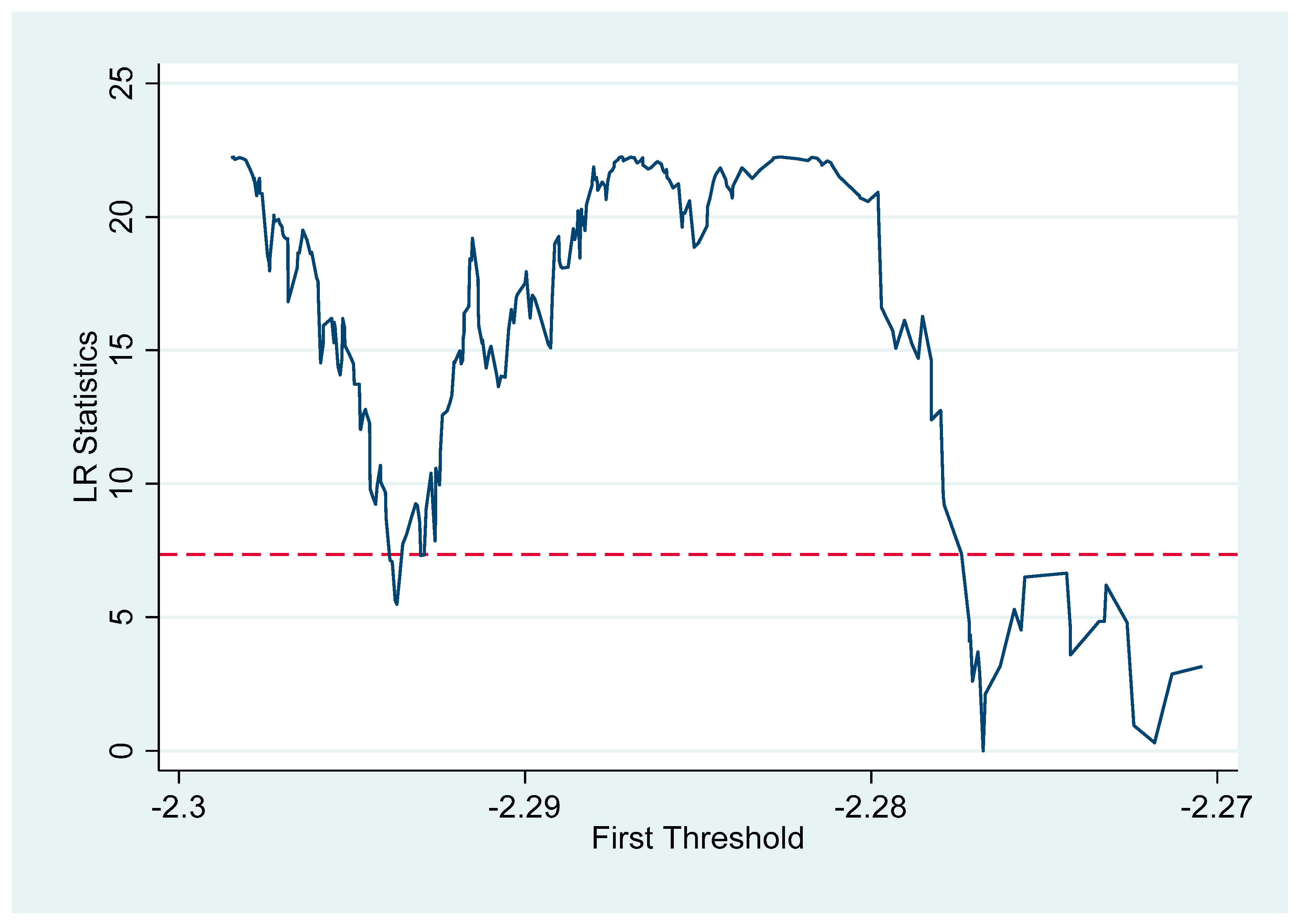 Energies 17 06487 g001