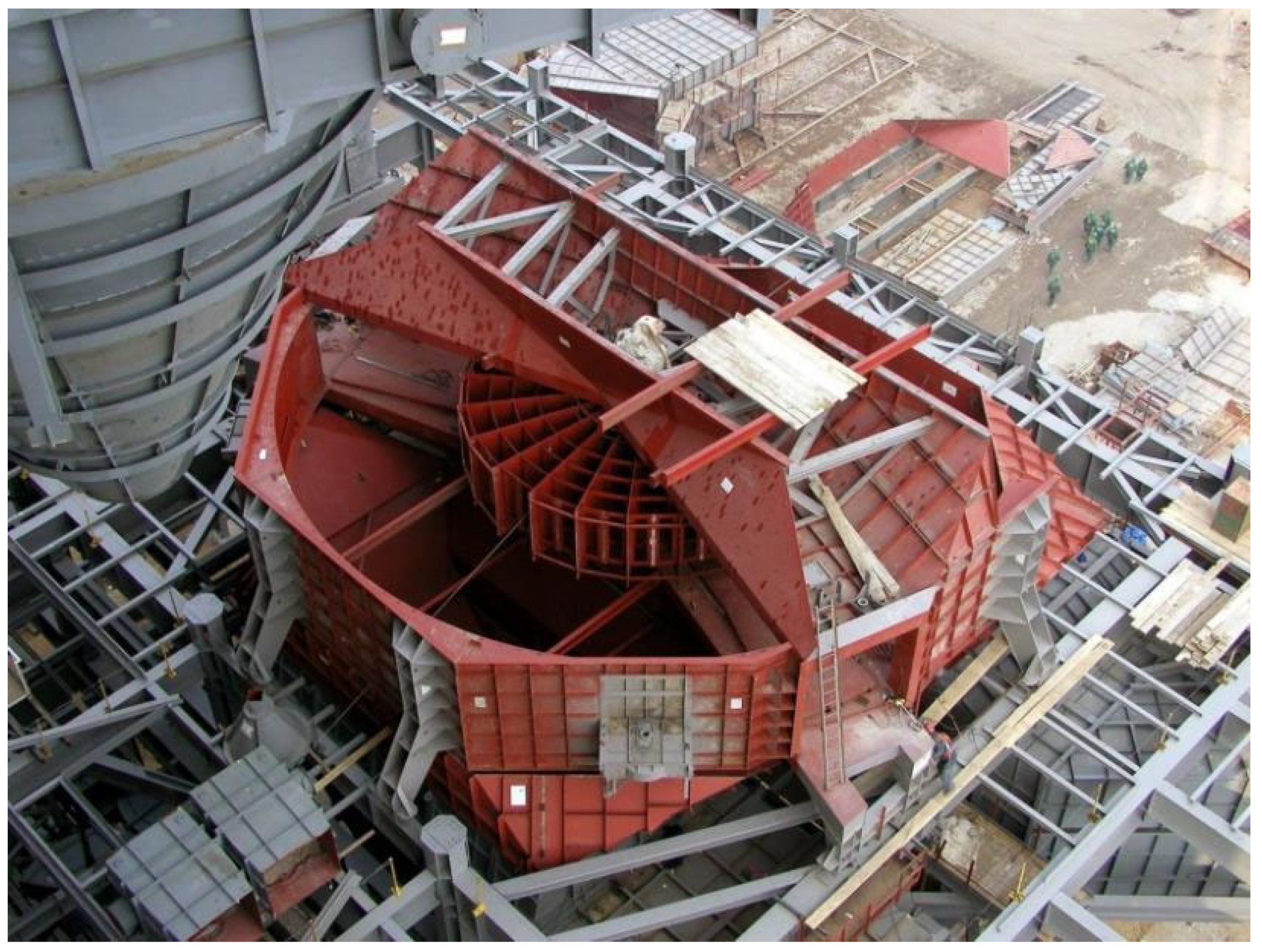 Energies 17 06490 g001