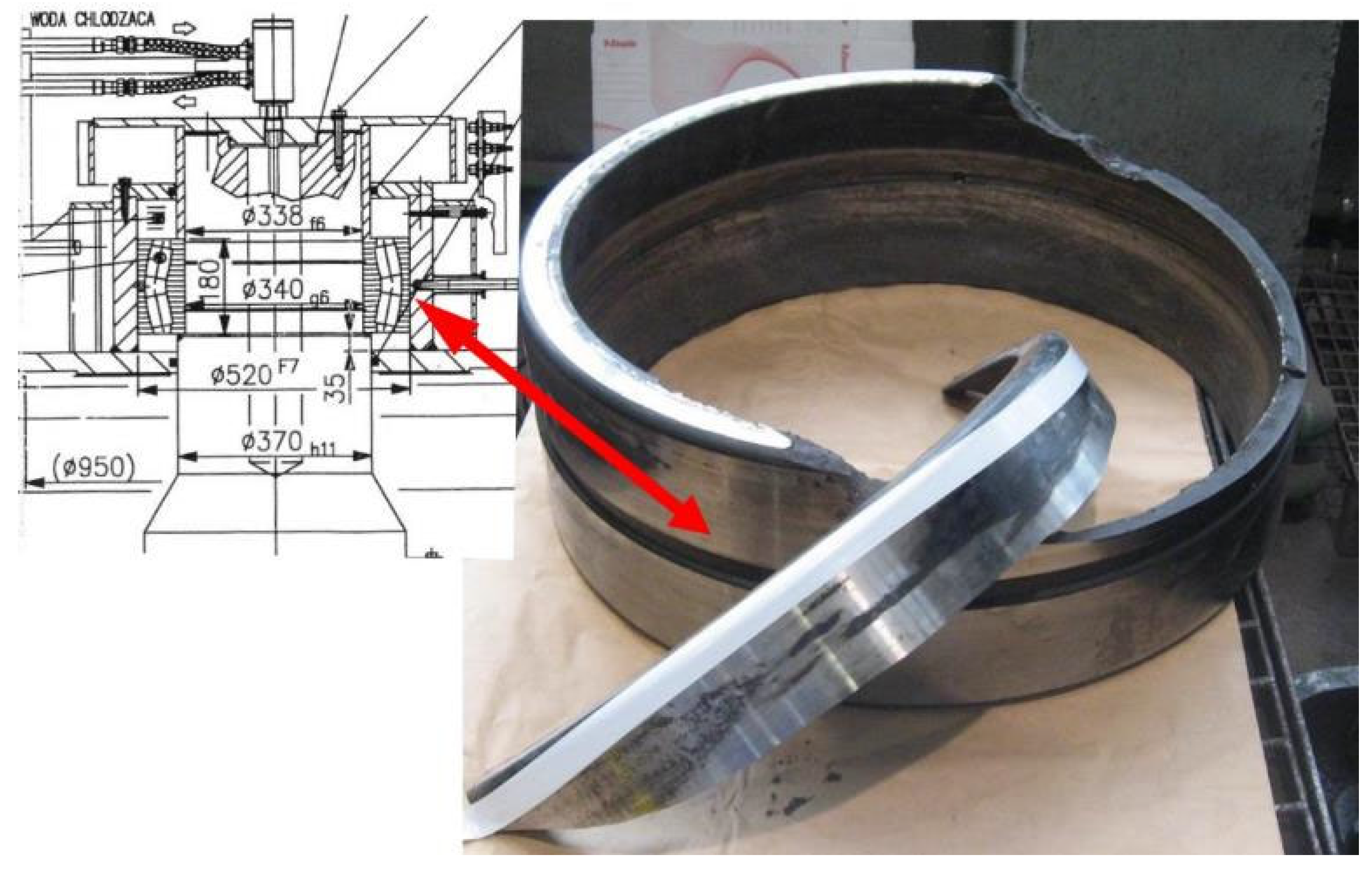 Energies 17 06490 g002