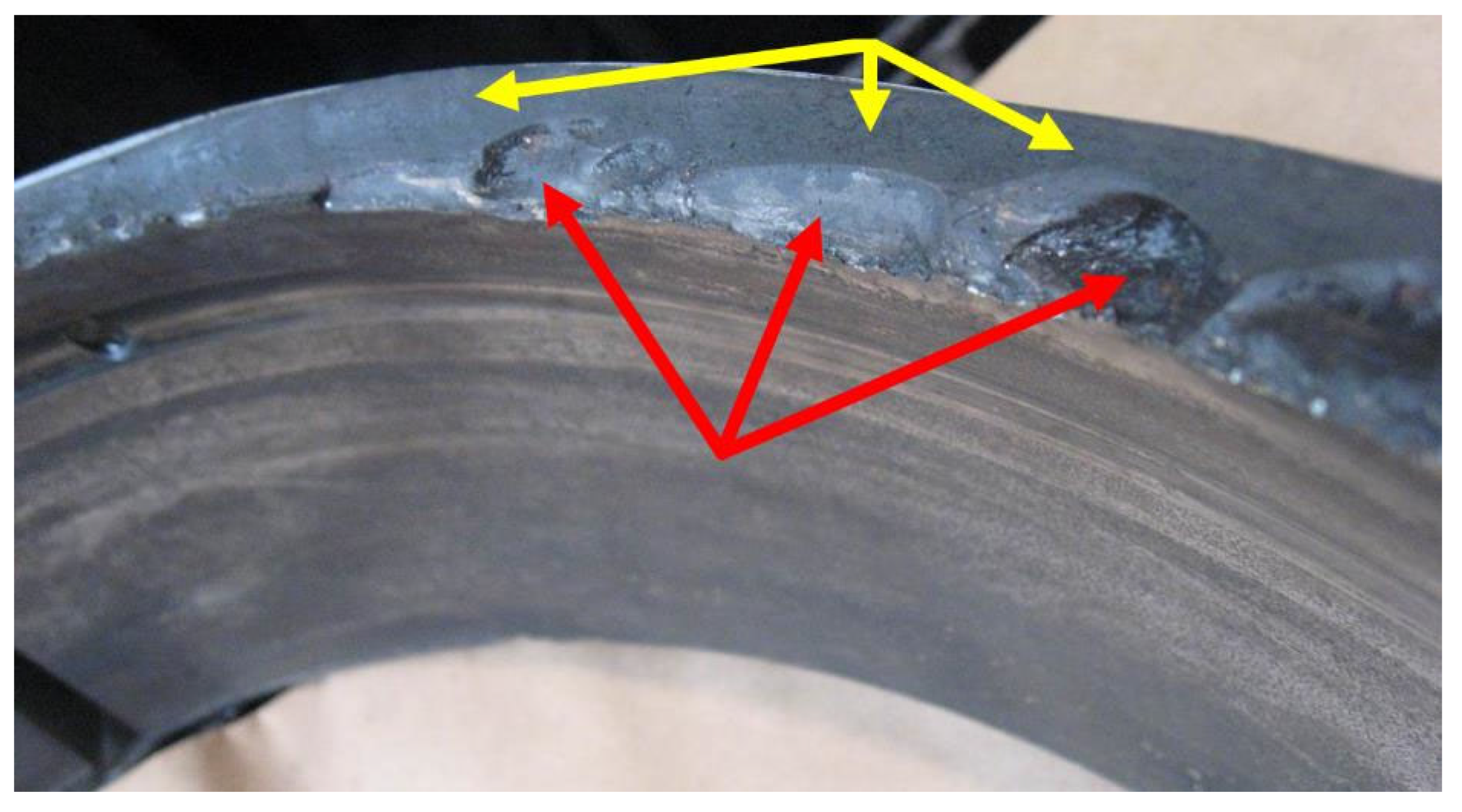 Energies 17 06490 g005