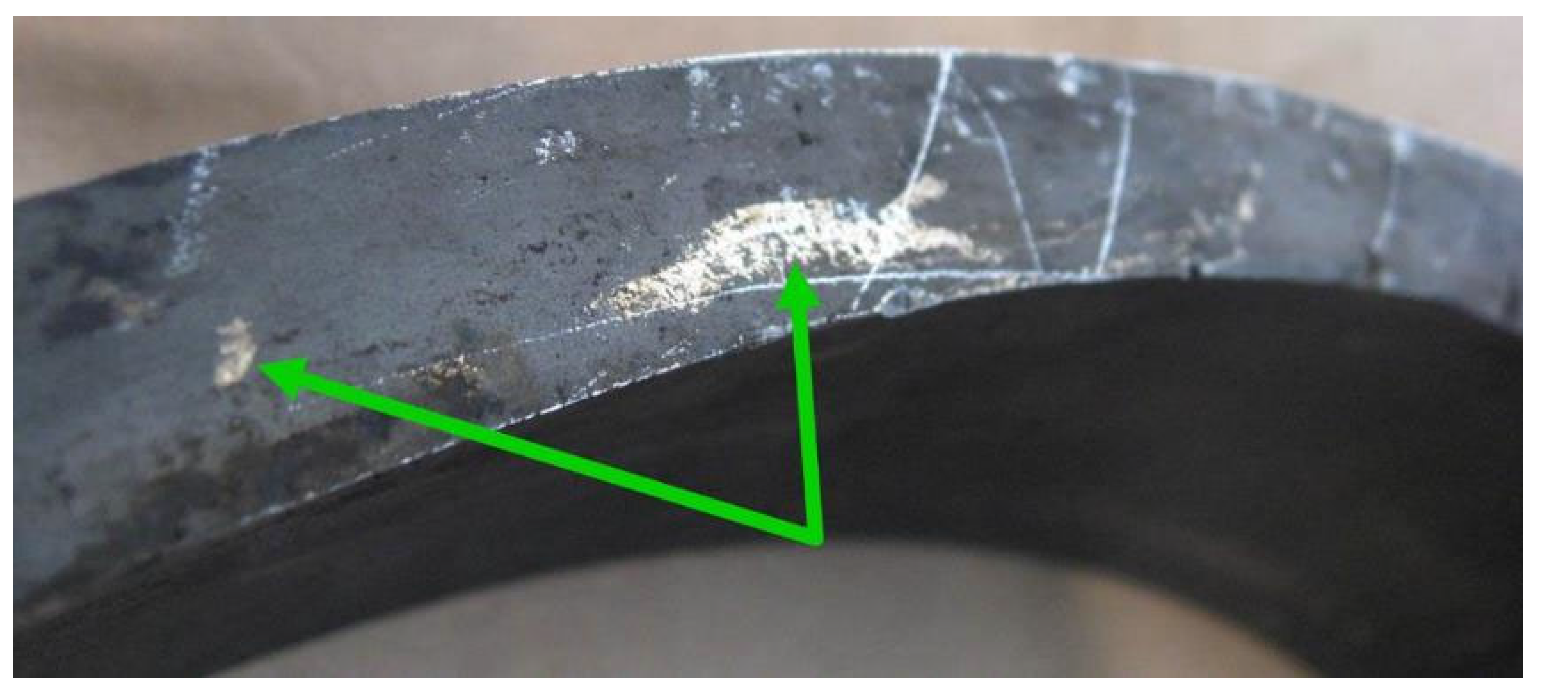 Energies 17 06490 g007