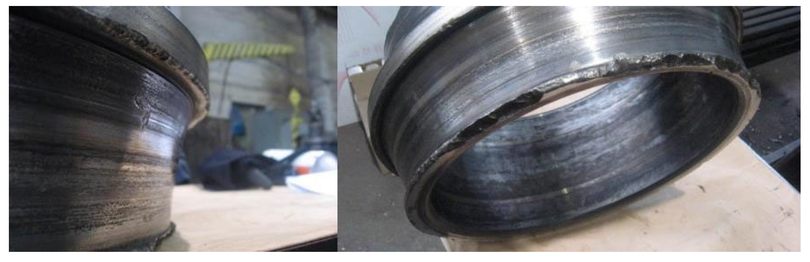 Energies 17 06490 g008