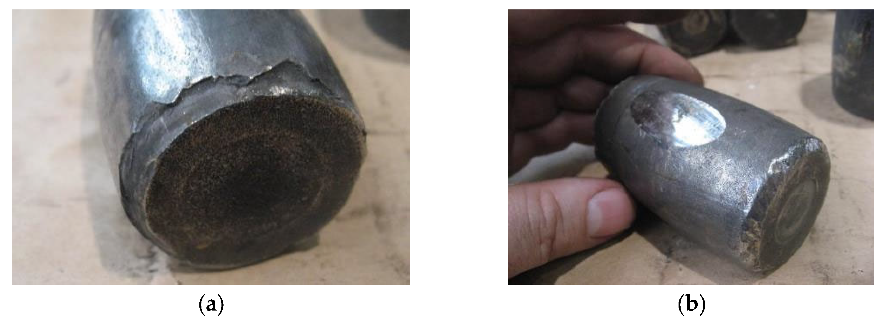 Energies 17 06490 g010