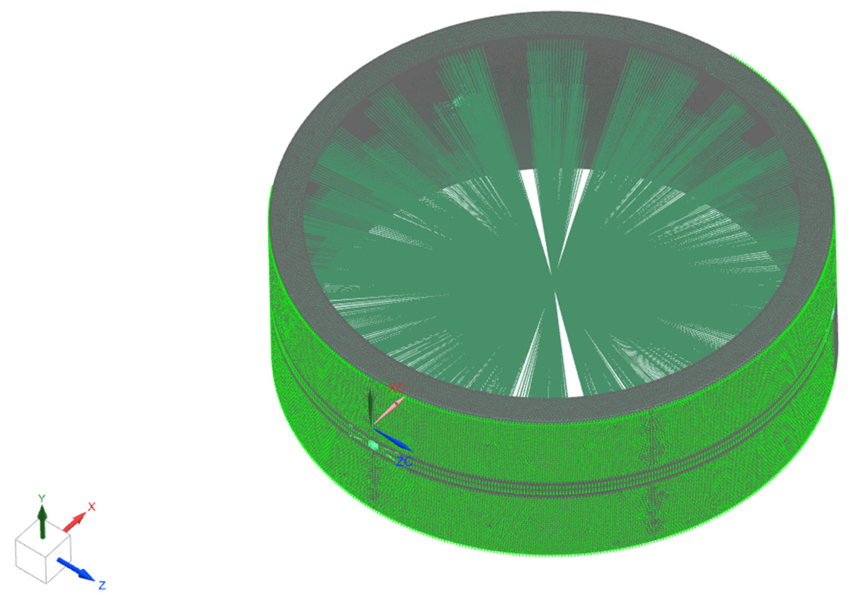 Energies 17 06490 g014