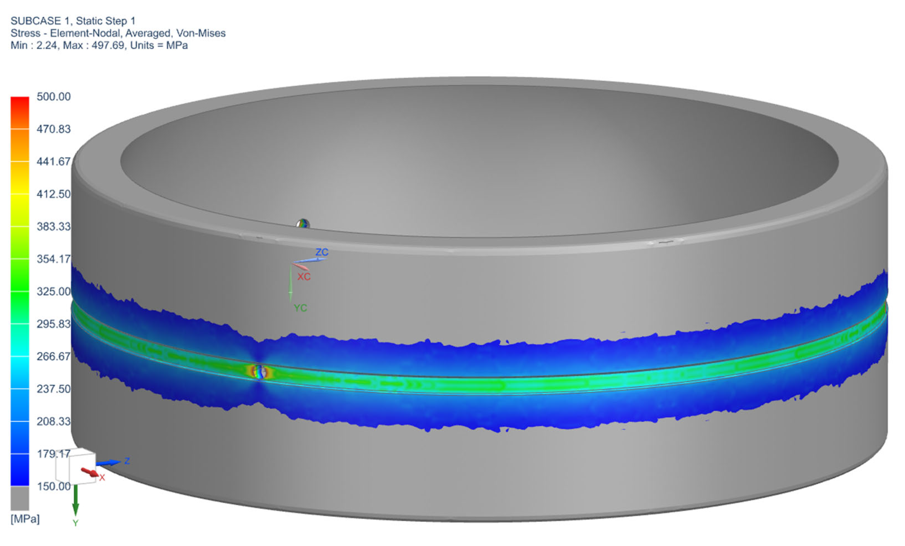 Energies 17 06490 g015