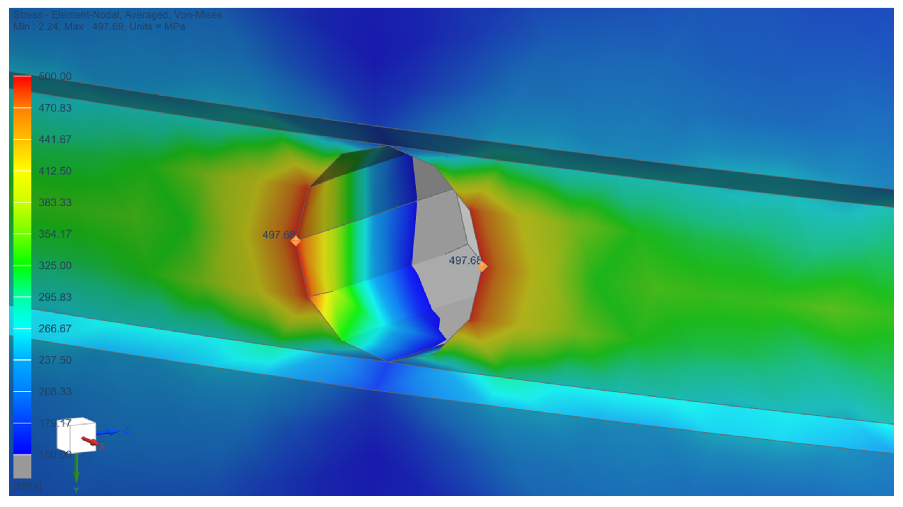 Energies 17 06490 g016