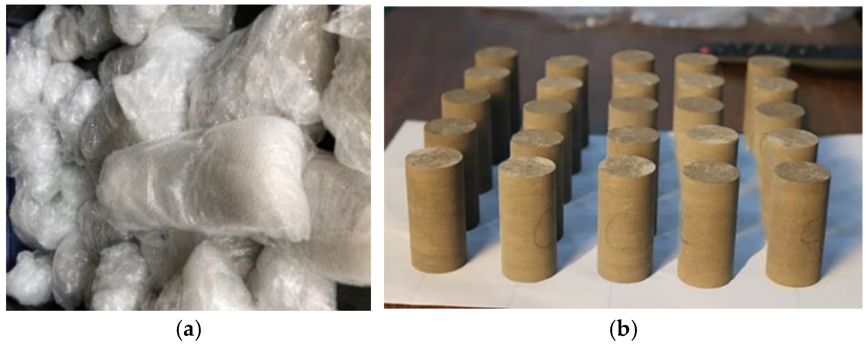 Energies 17 06491 g001