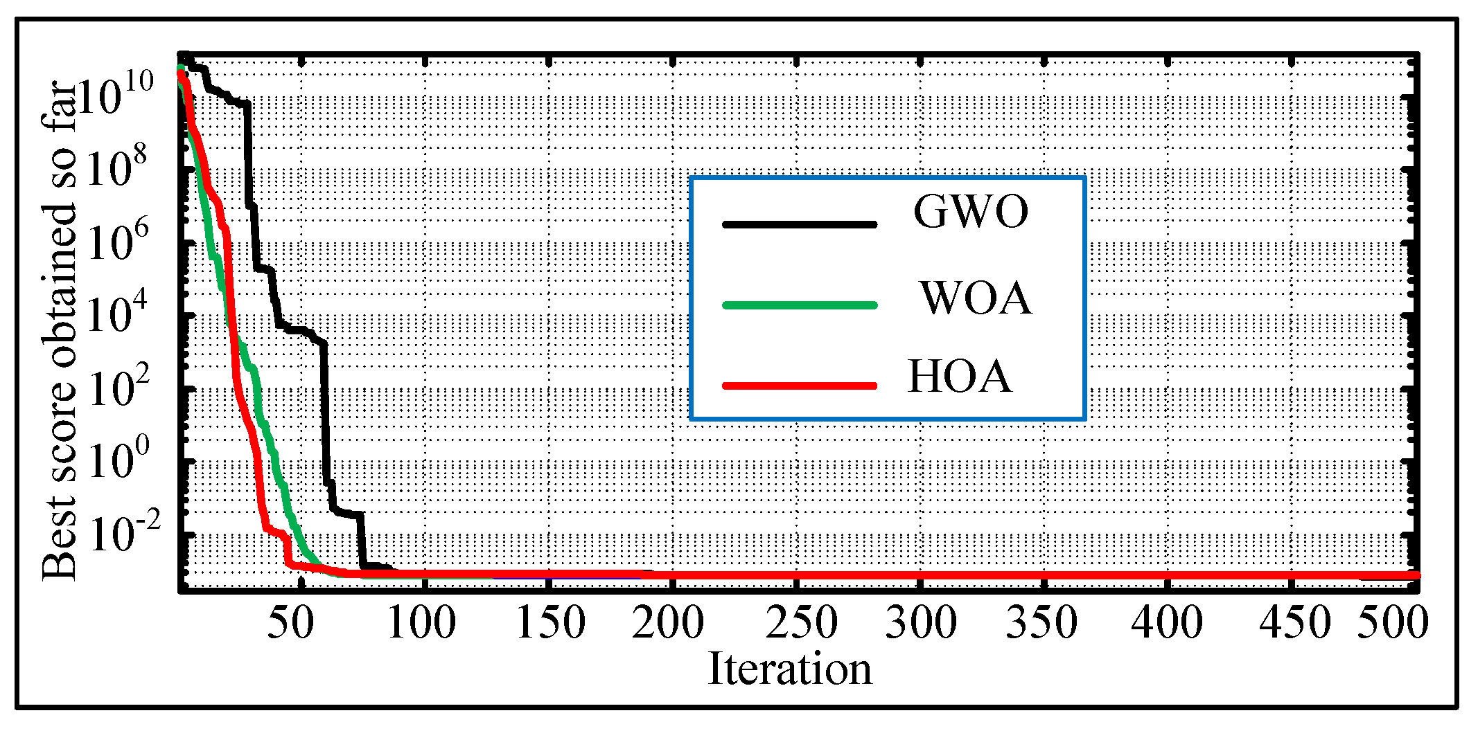 Energies 17 06492 g013