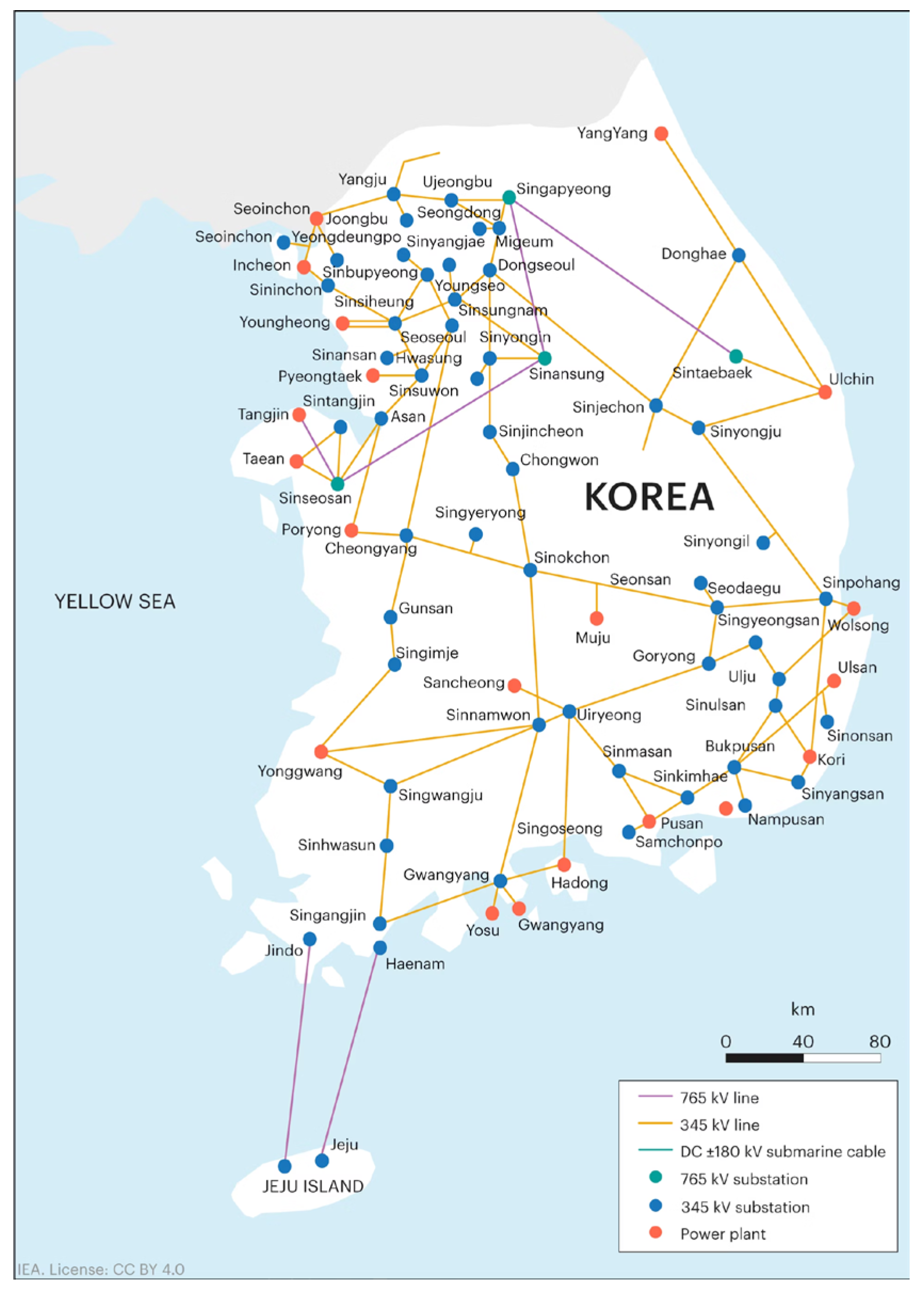 Energies 17 06493 g002