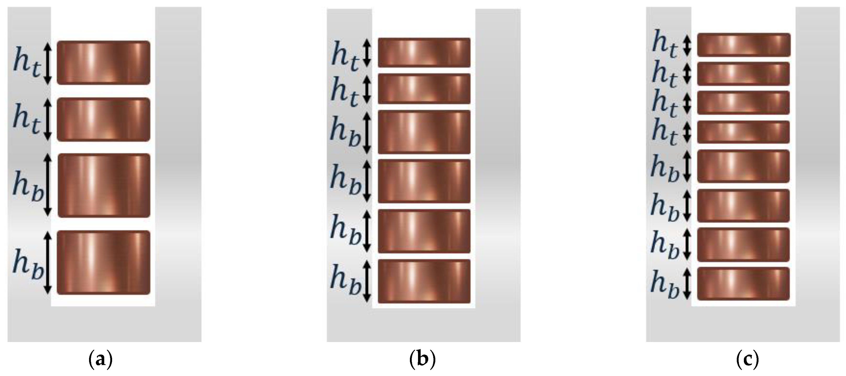Energies 17 06494 g002