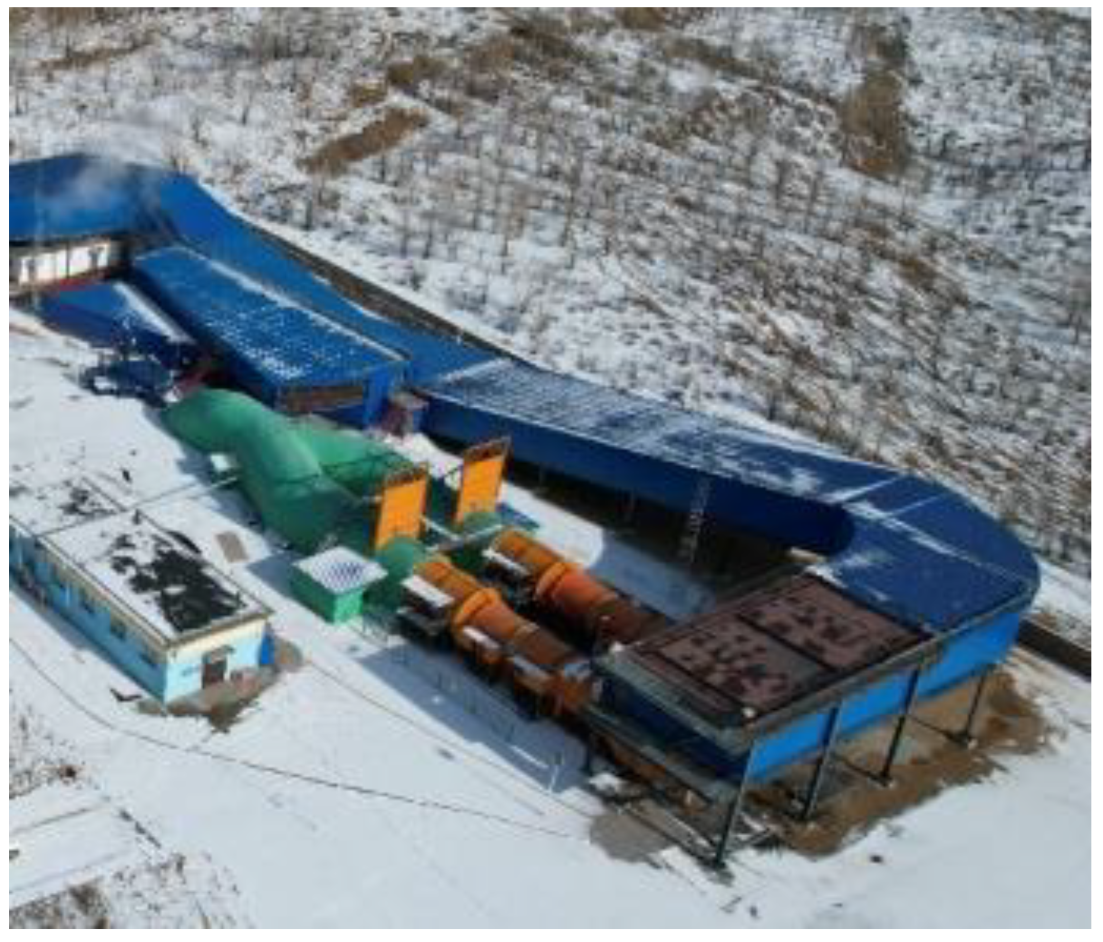 Energies 17 06495 g001