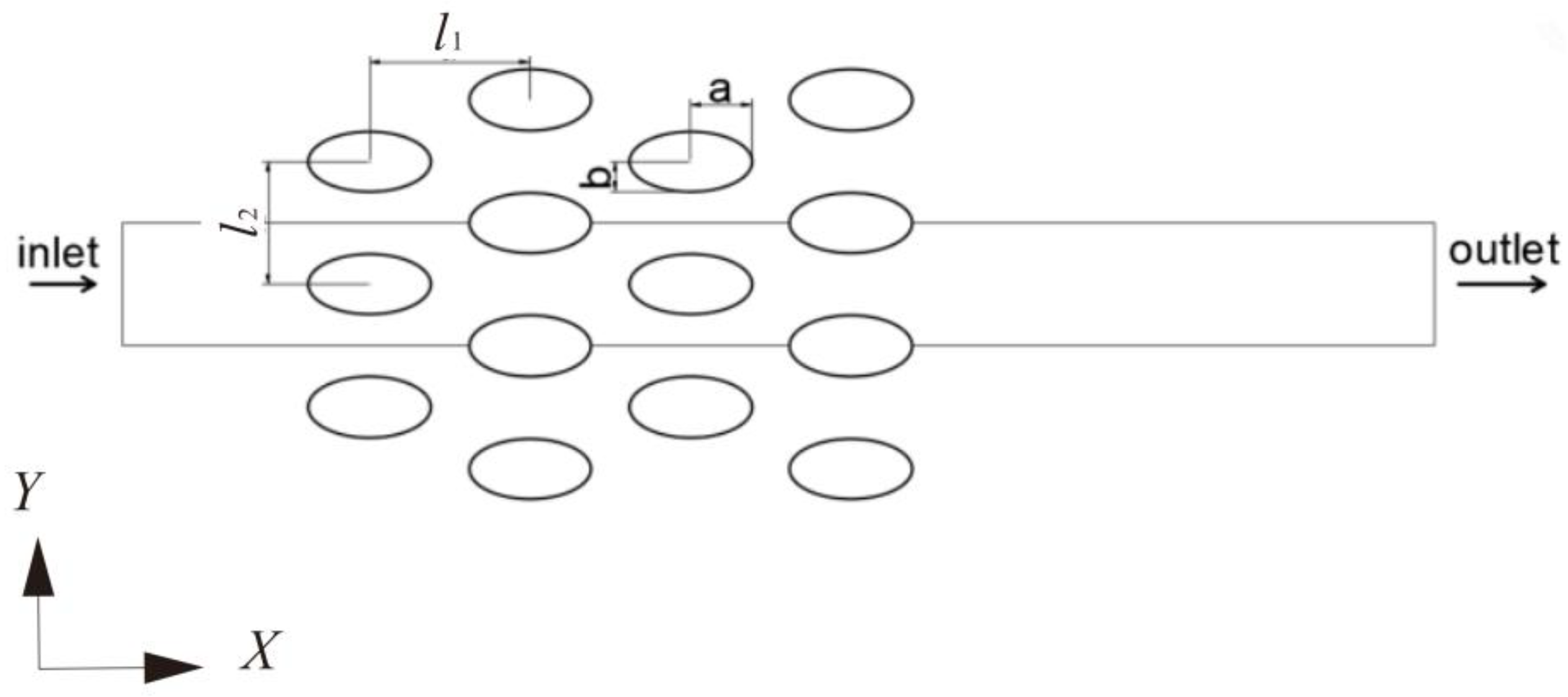 Energies 17 06495 g004