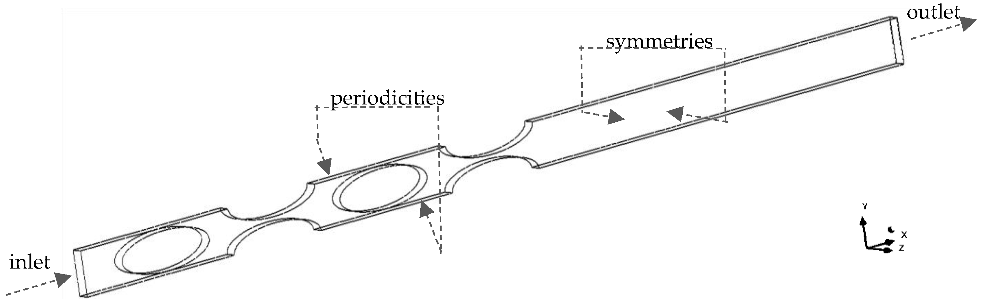 Energies 17 06495 g005