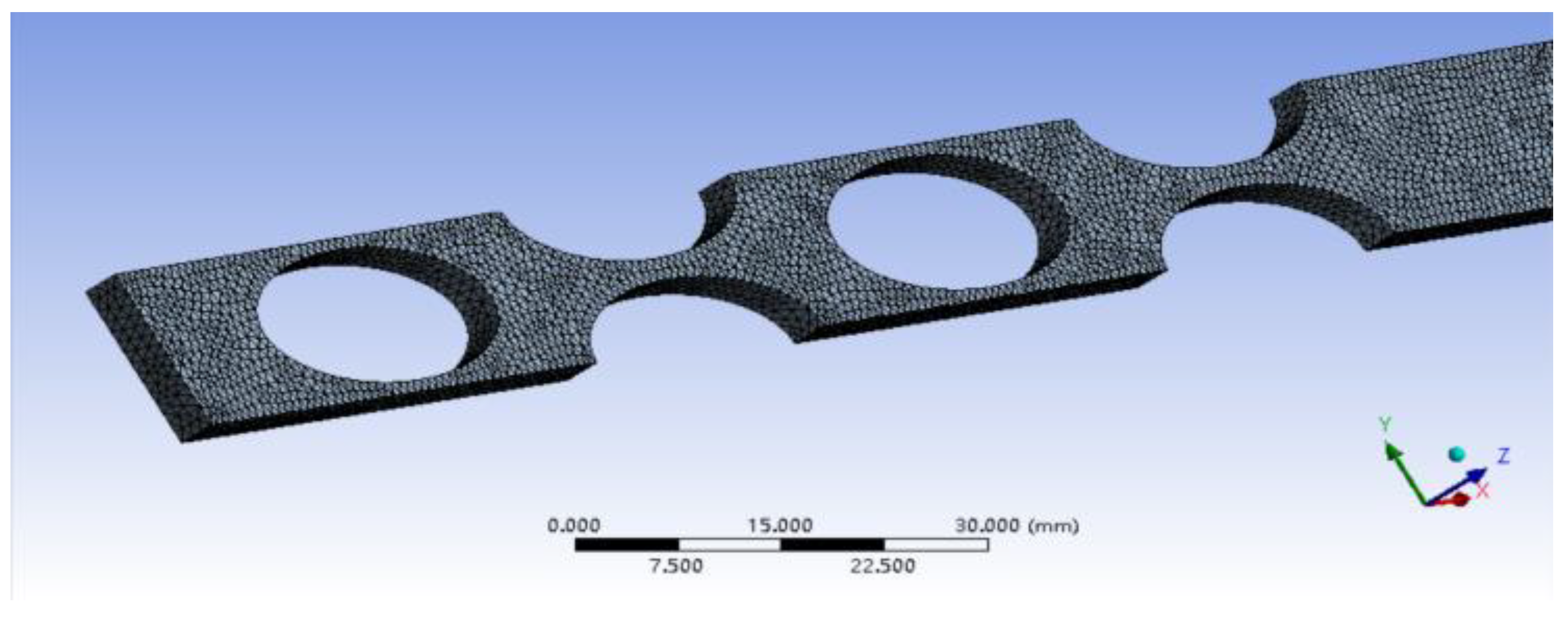 Energies 17 06495 g006