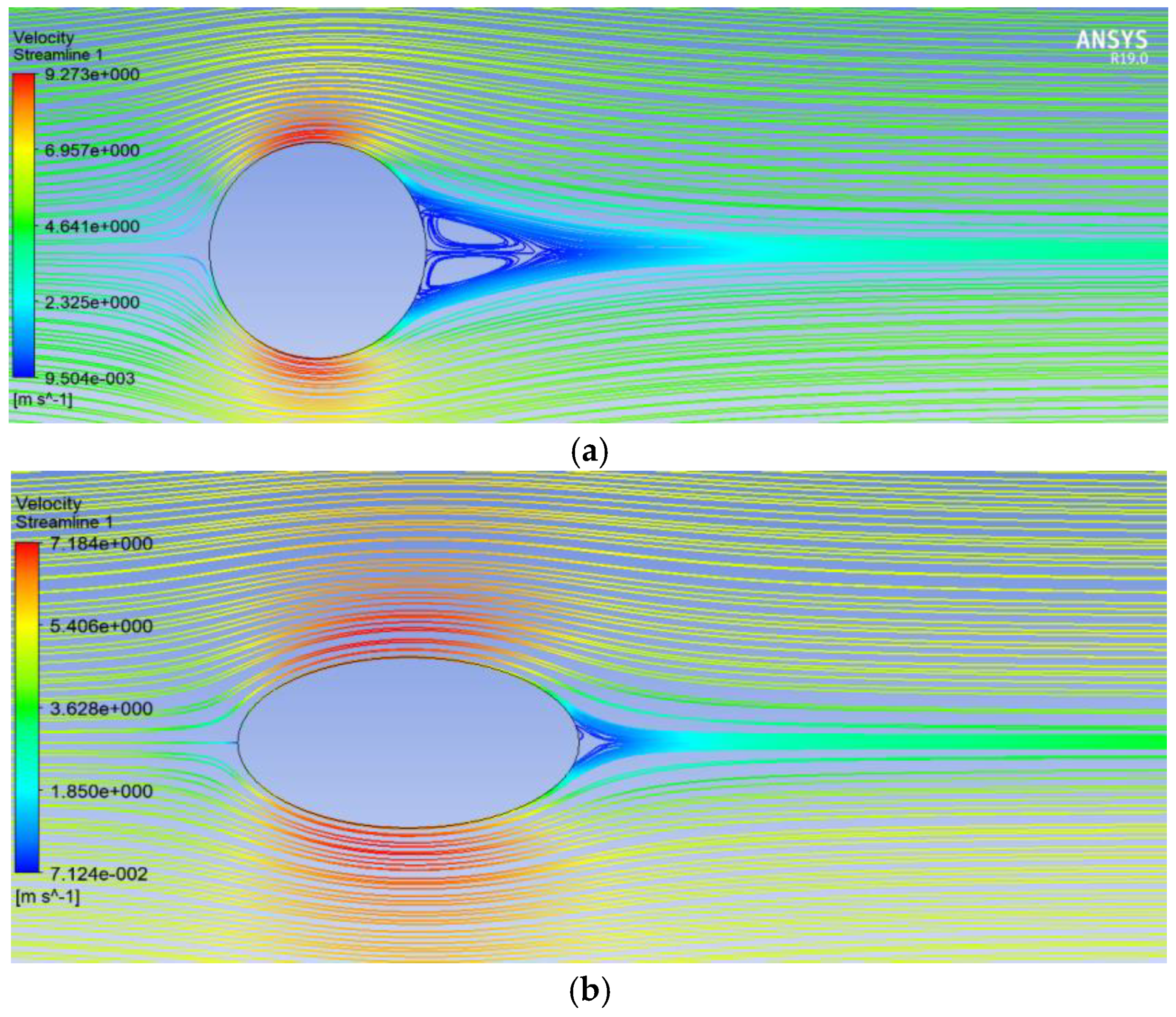 Energies 17 06495 g008