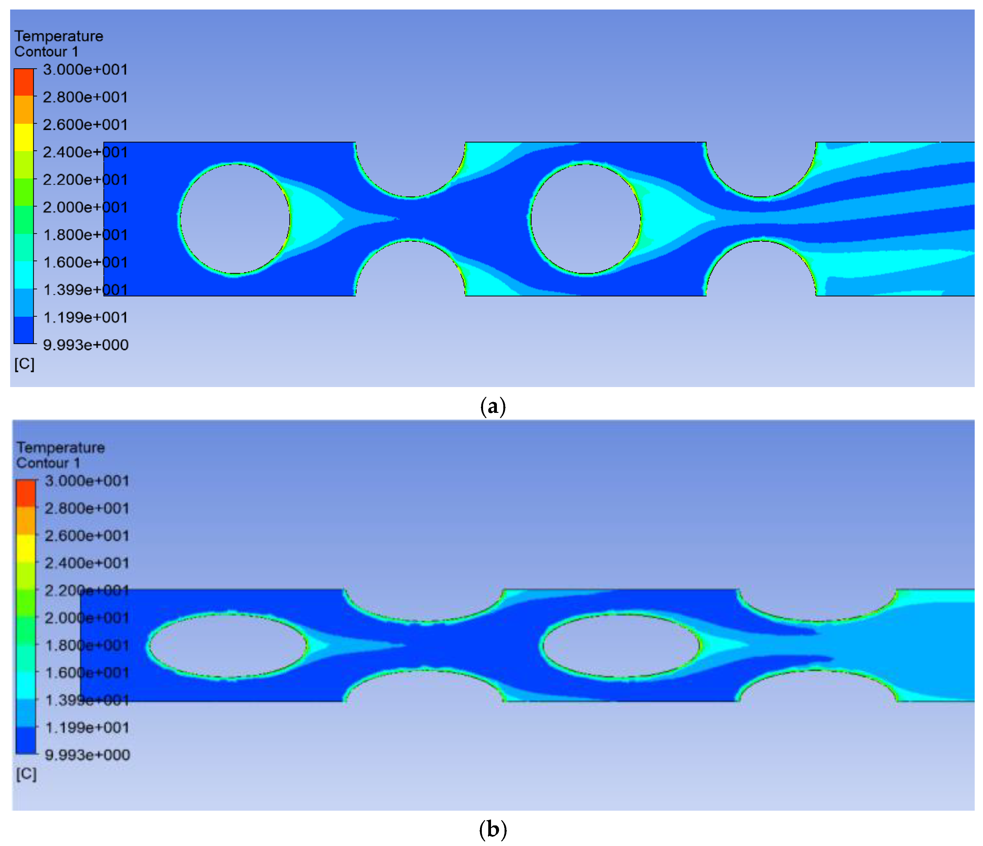 Energies 17 06495 g013