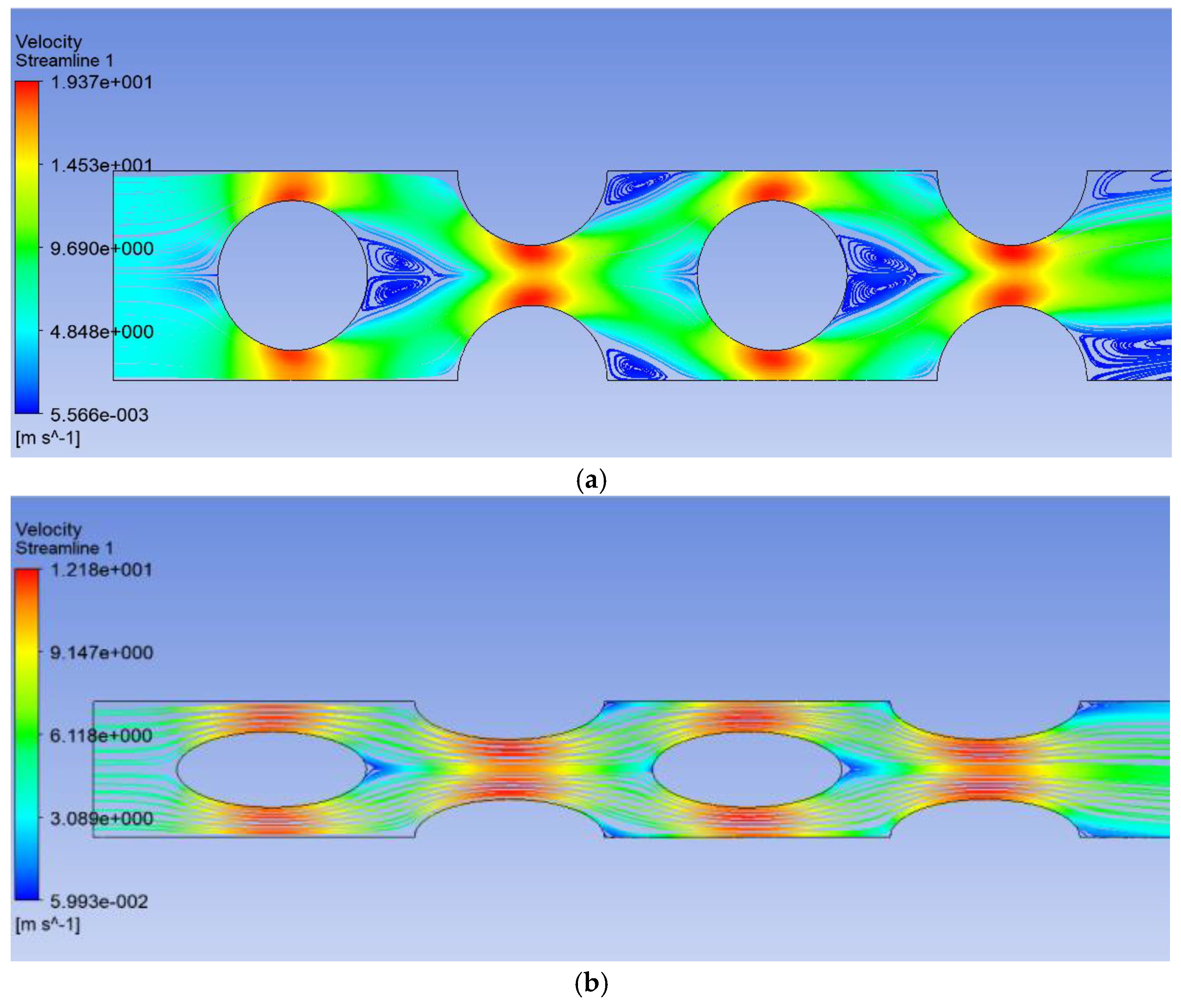 Energies 17 06495 g014