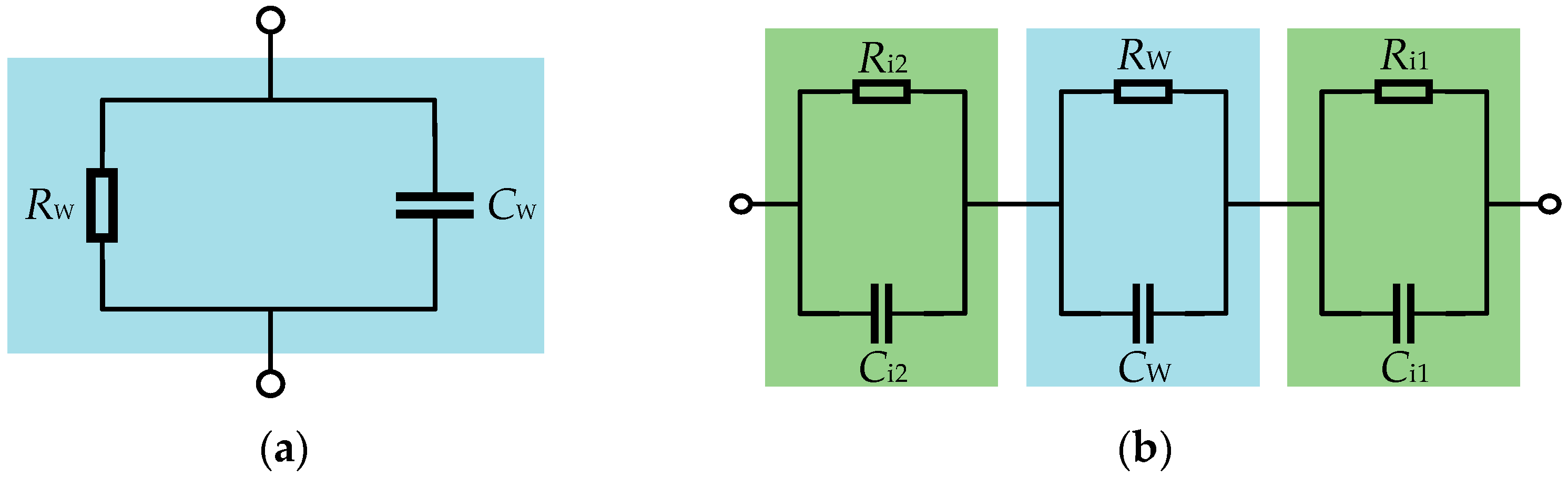 Energies 17 06496 g006
