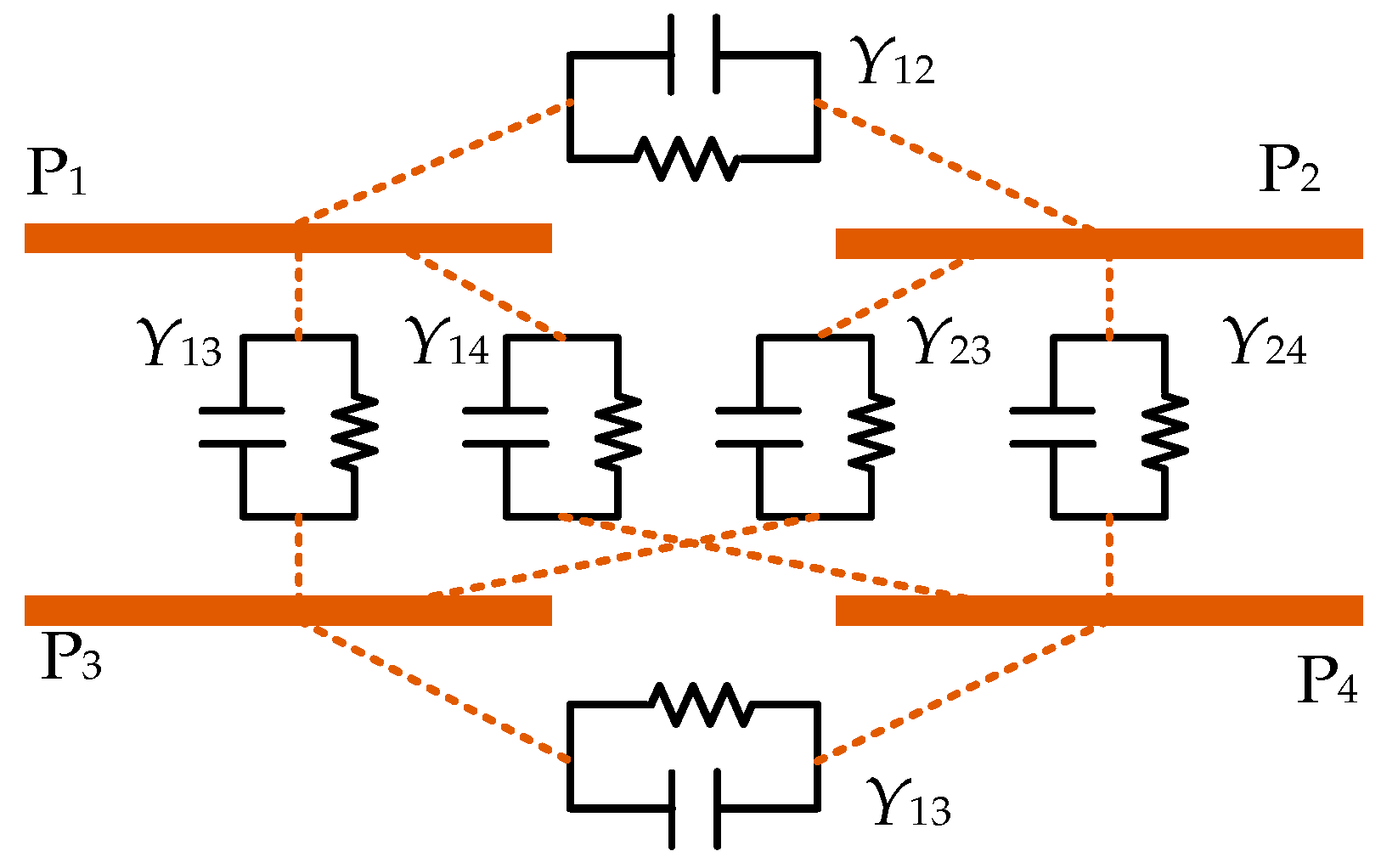Energies 17 06496 g010
