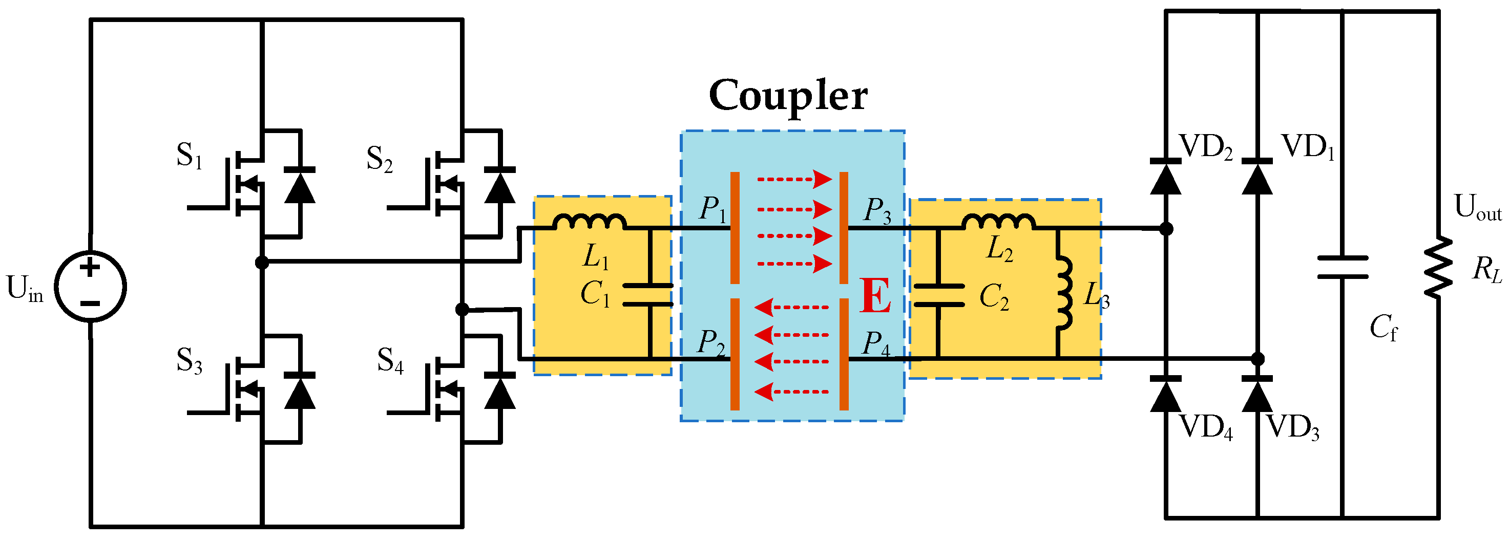 Energies 17 06496 g023