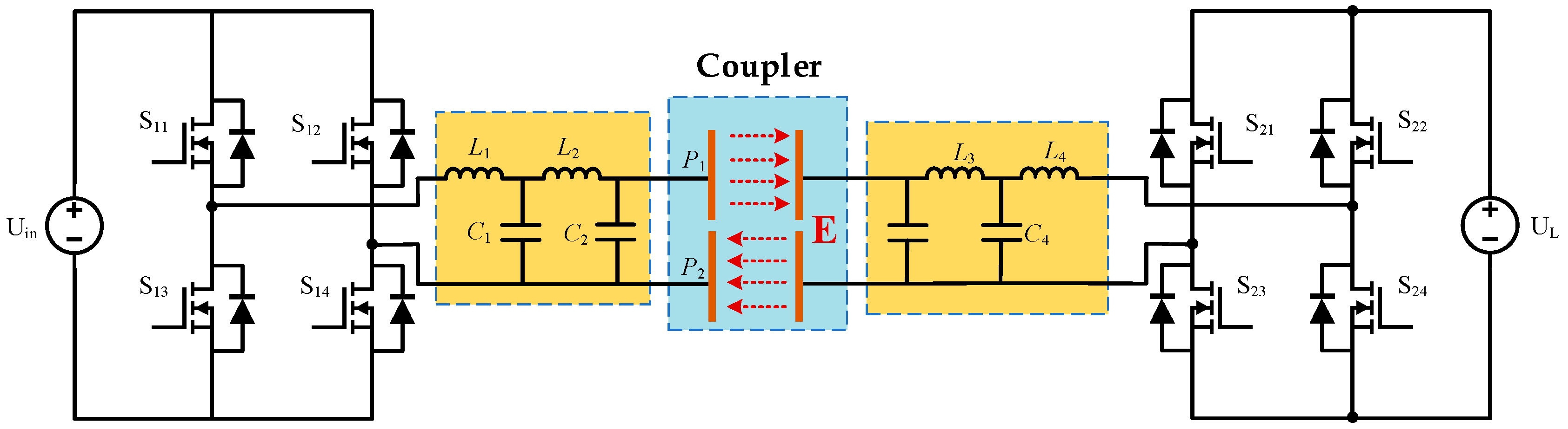 Energies 17 06496 g025