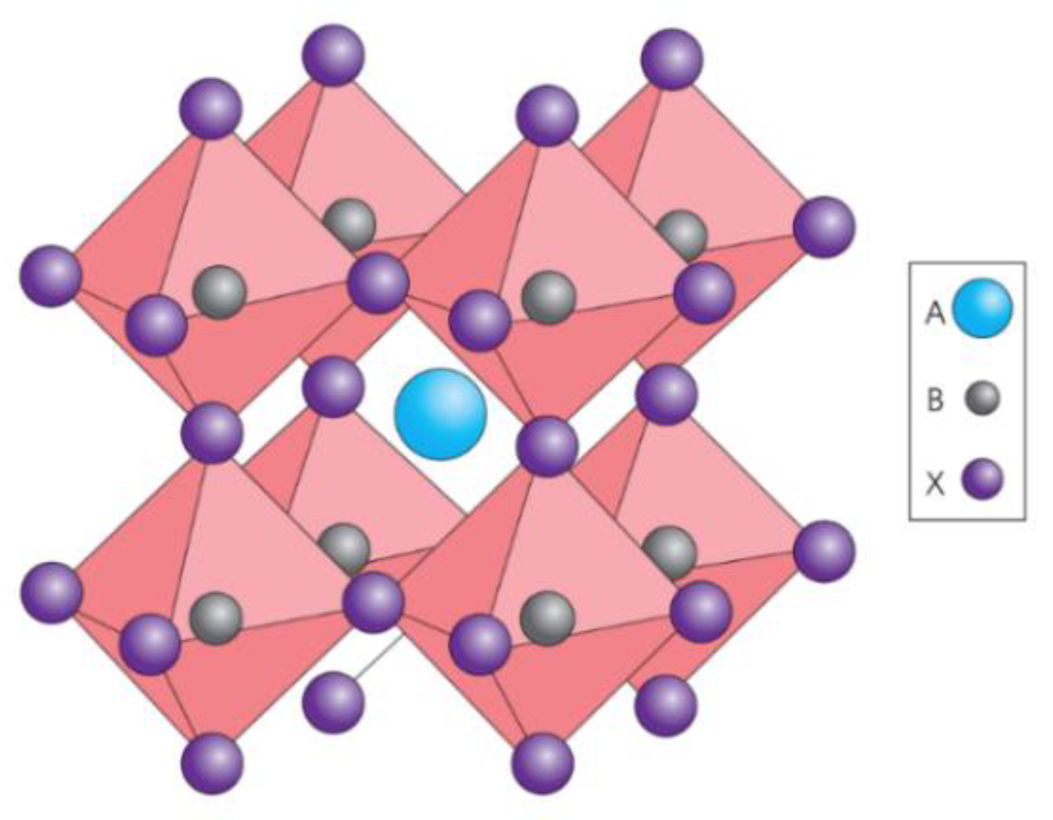 Energies 18 00006 g001