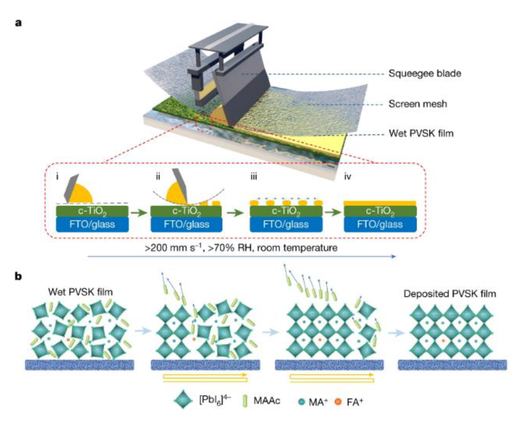 Energies 18 00006 g019