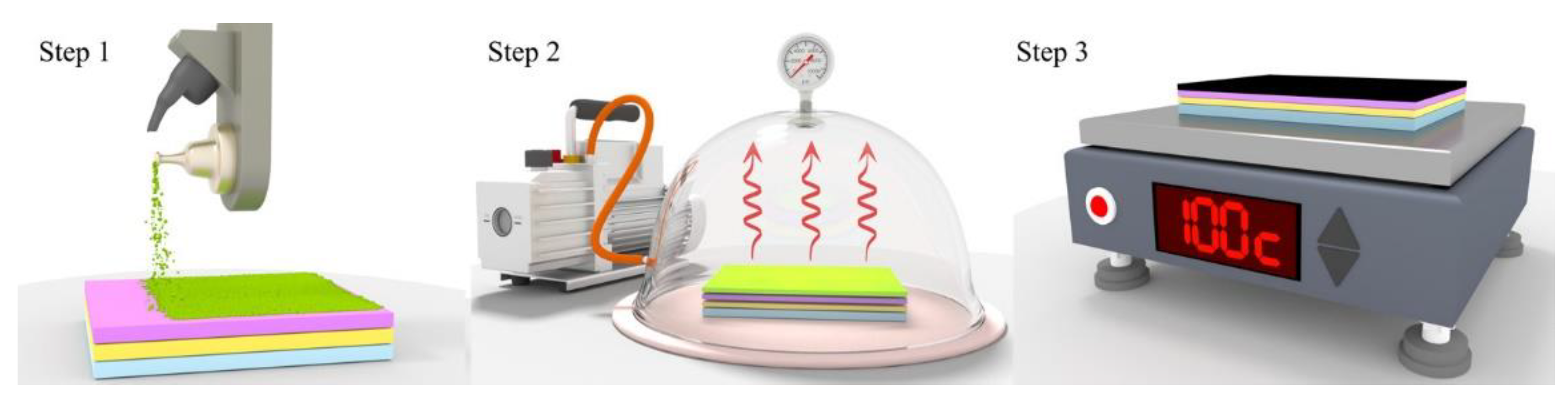 Energies 18 00006 g022