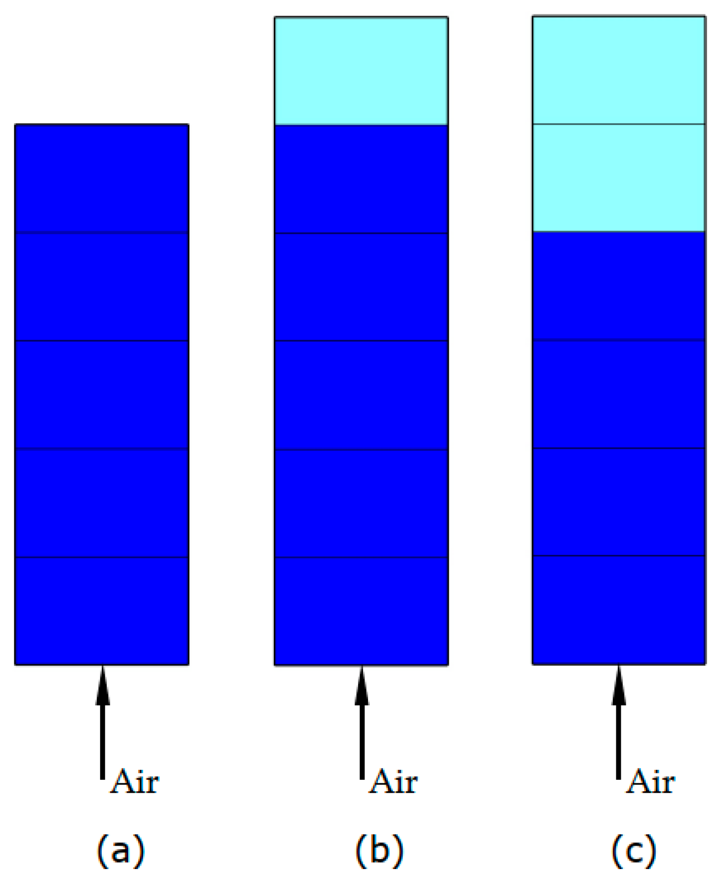Energies 18 00012 g020