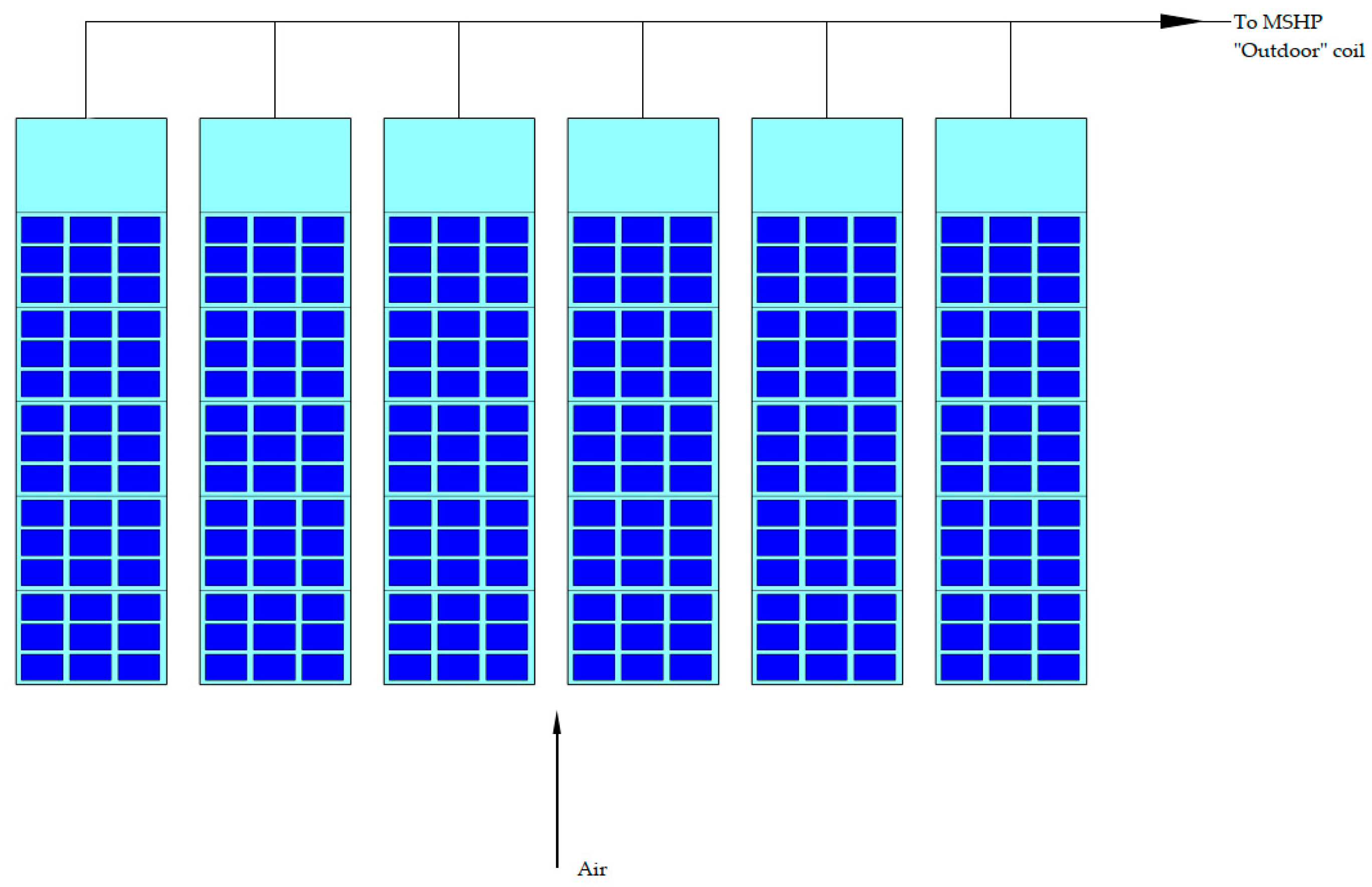 Energies 18 00012 g022