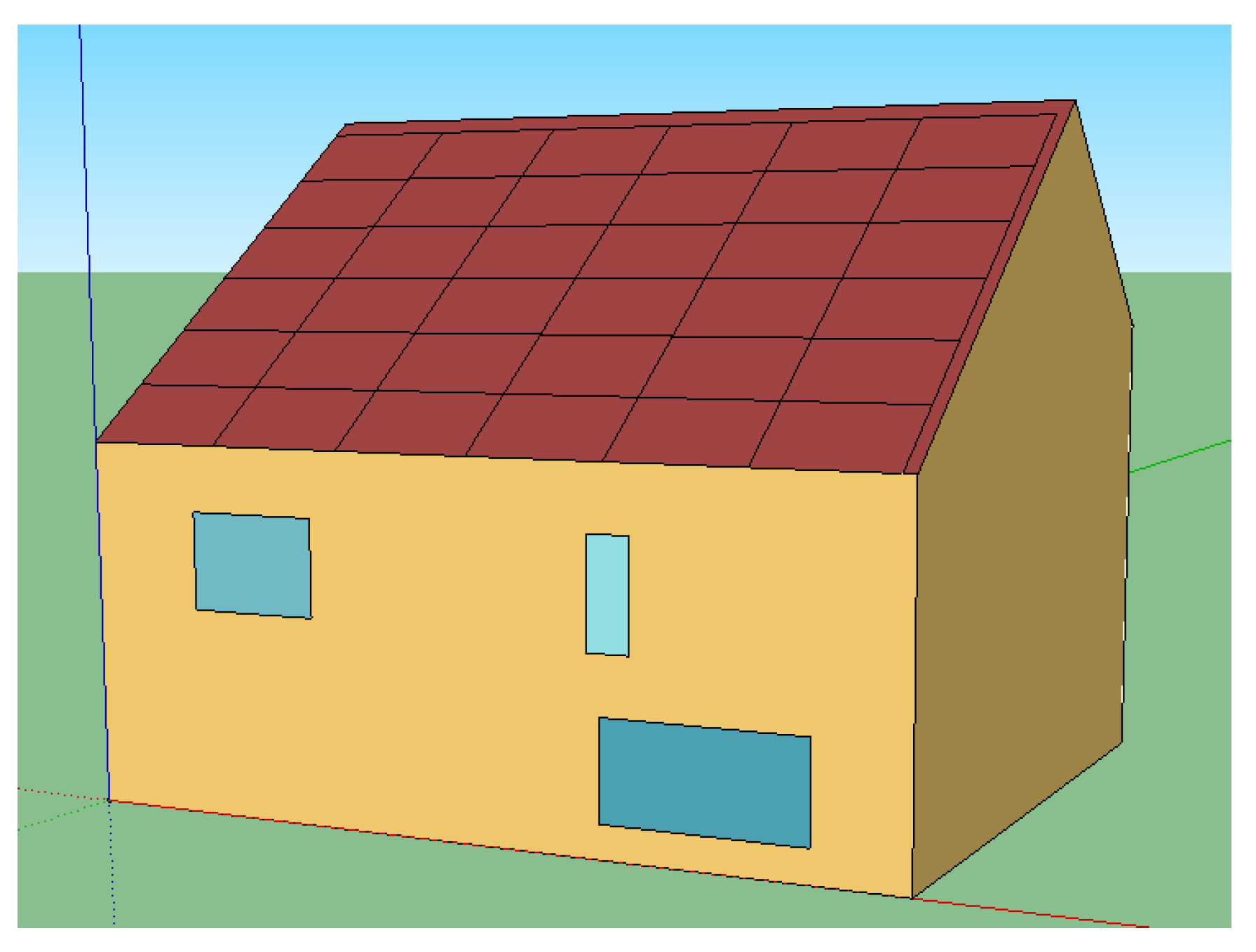 Energies 18 00012 g023